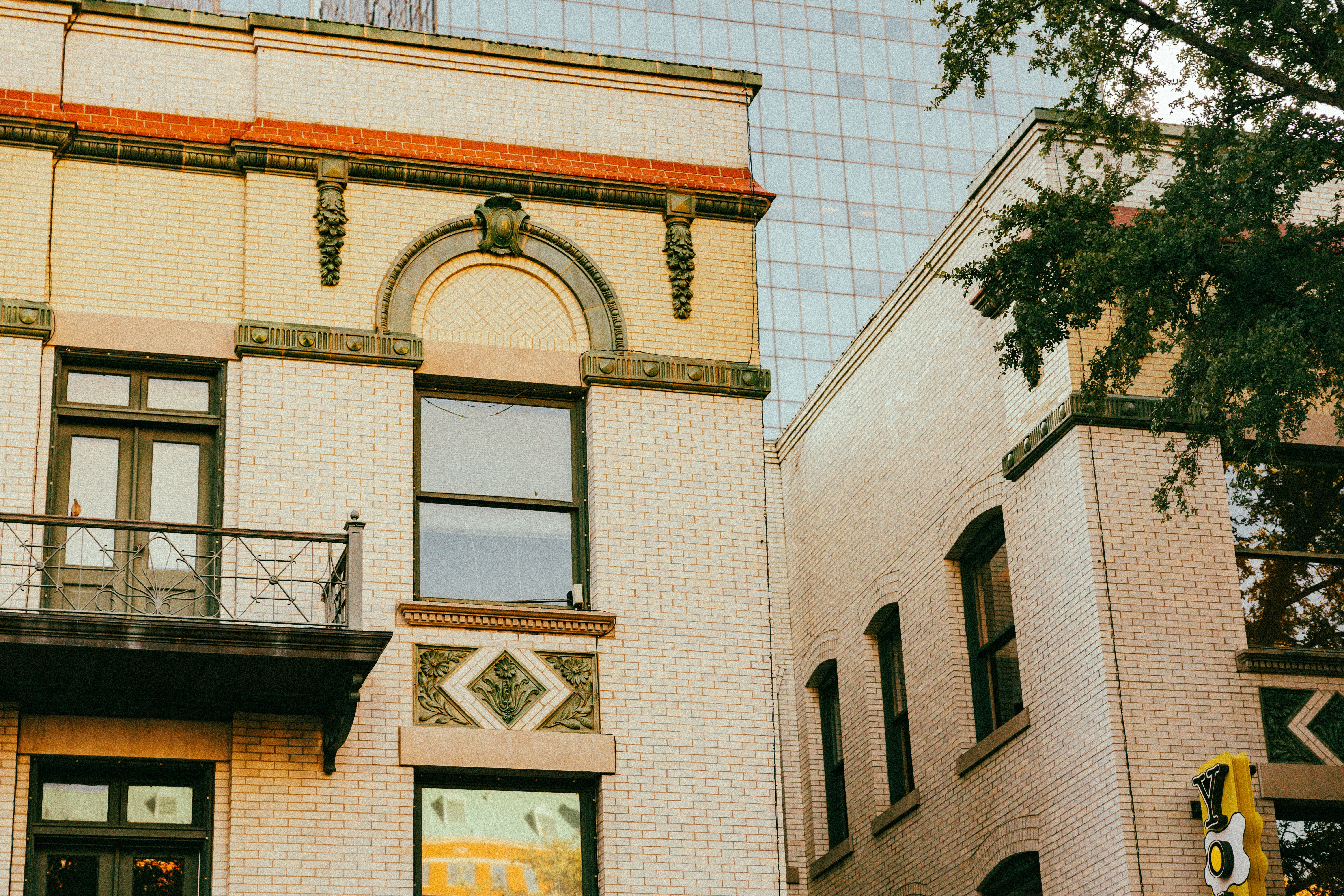 Photo by fallonmichaeltx