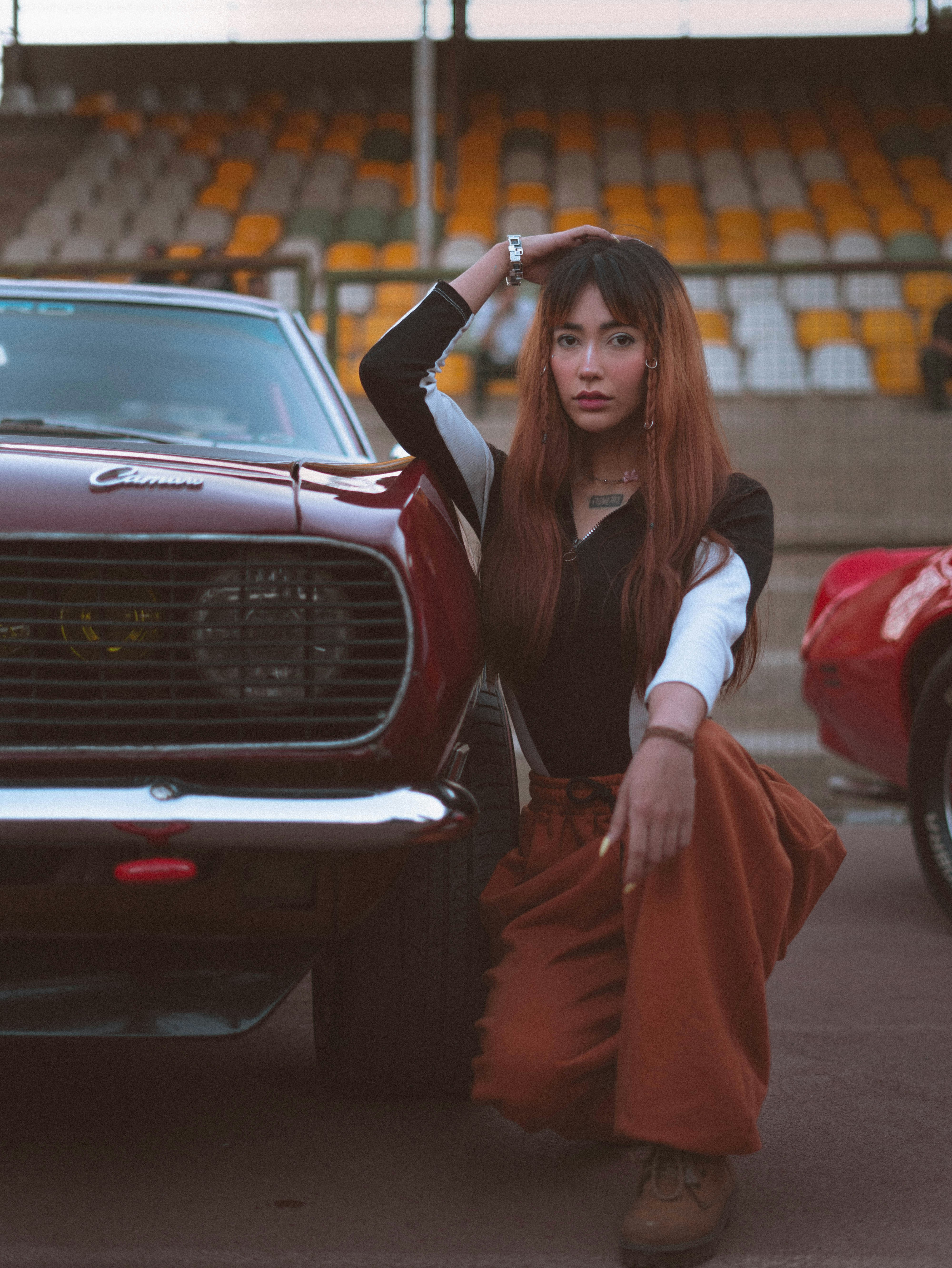 Photo by ahcapture