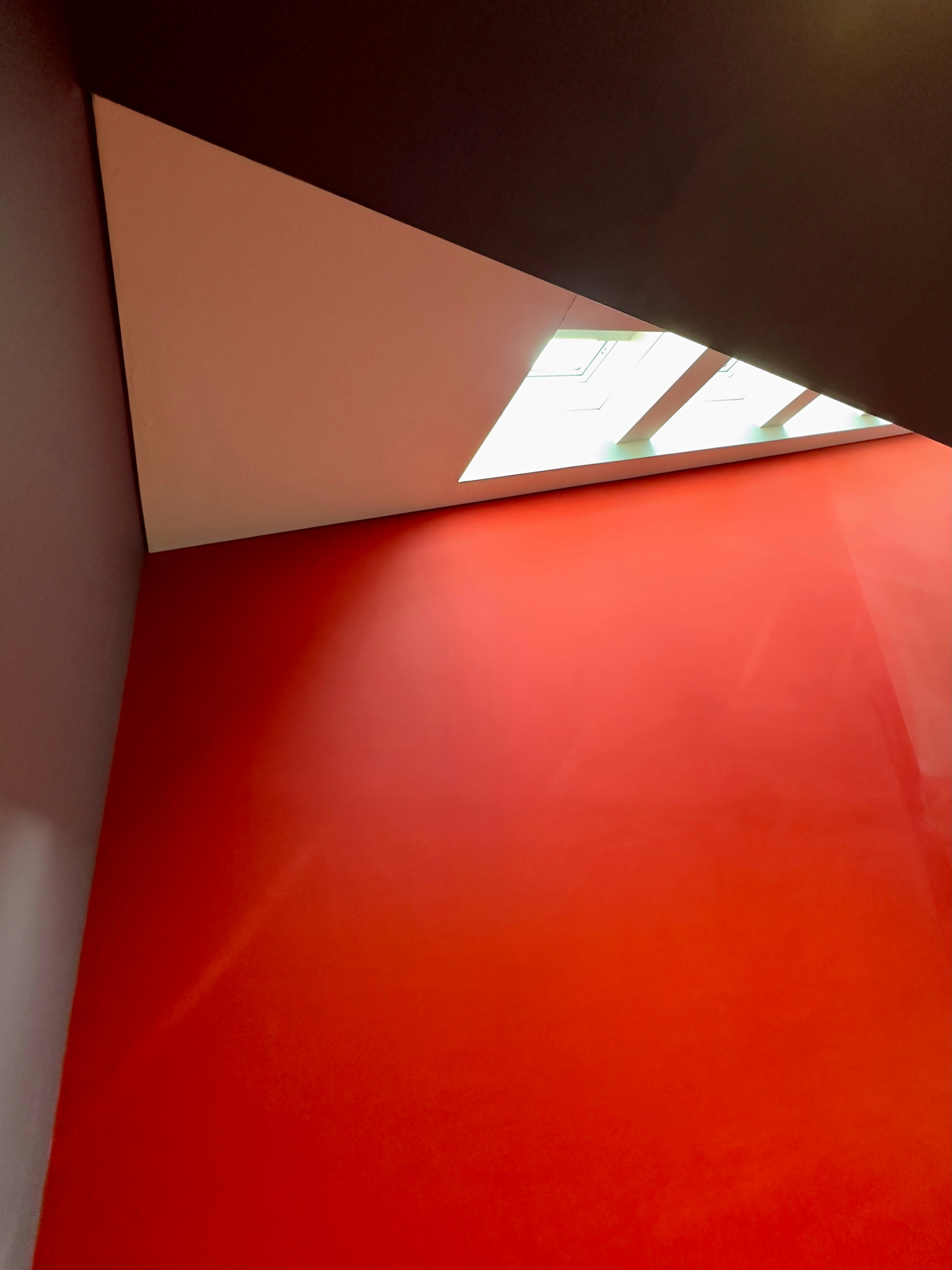 Photo by david_underland