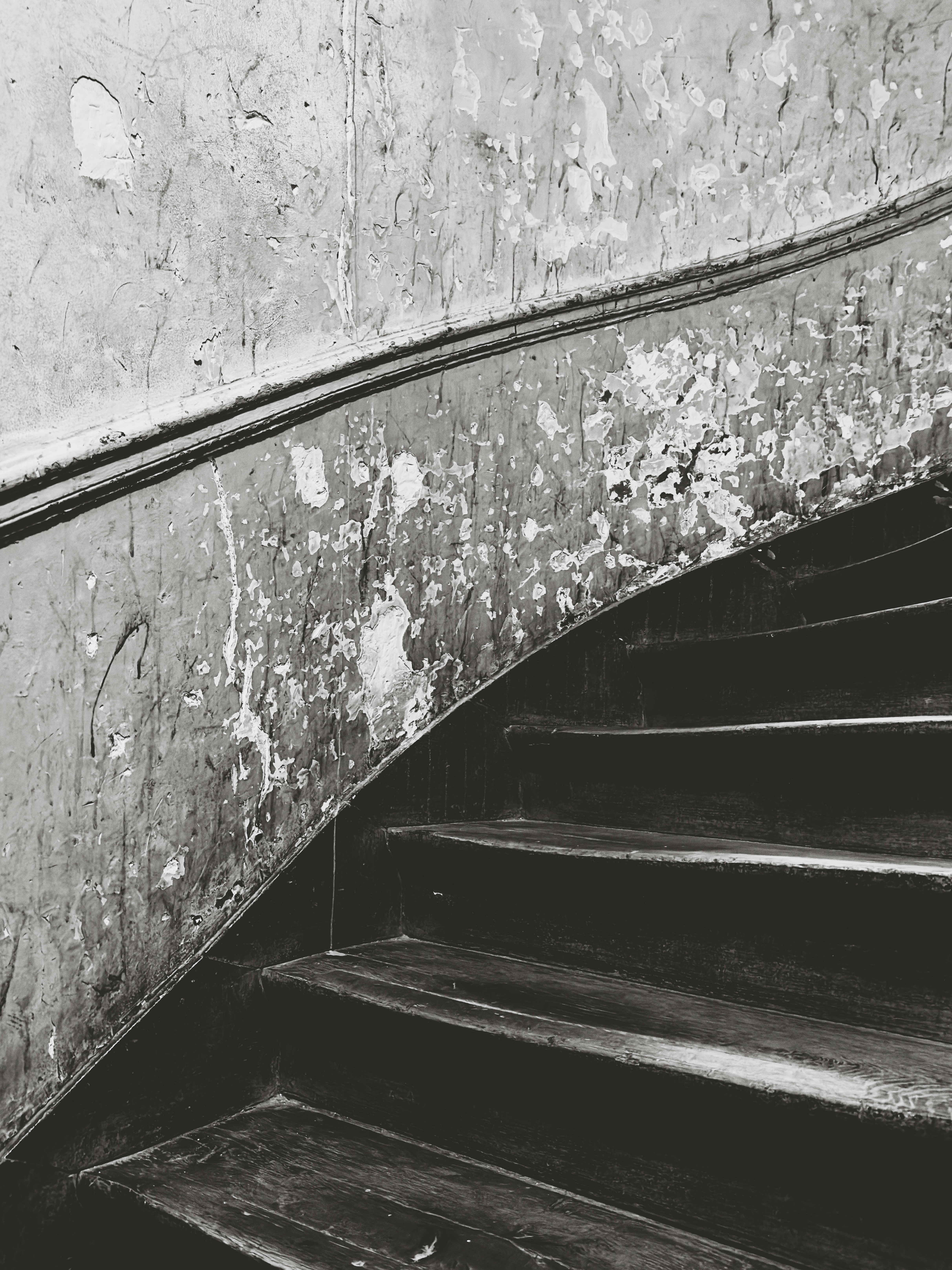 Photo by david_underland