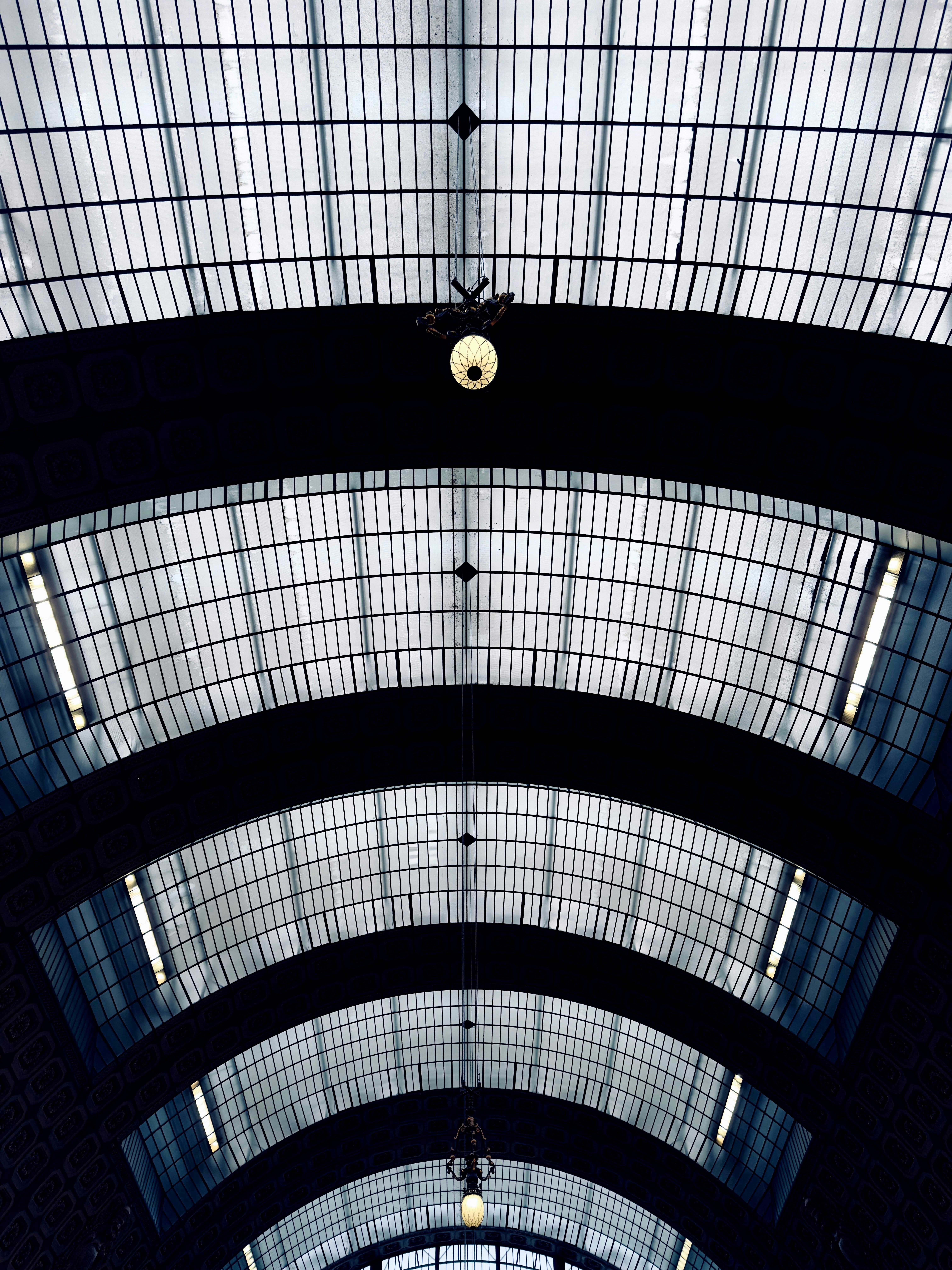 Photo by david_underland