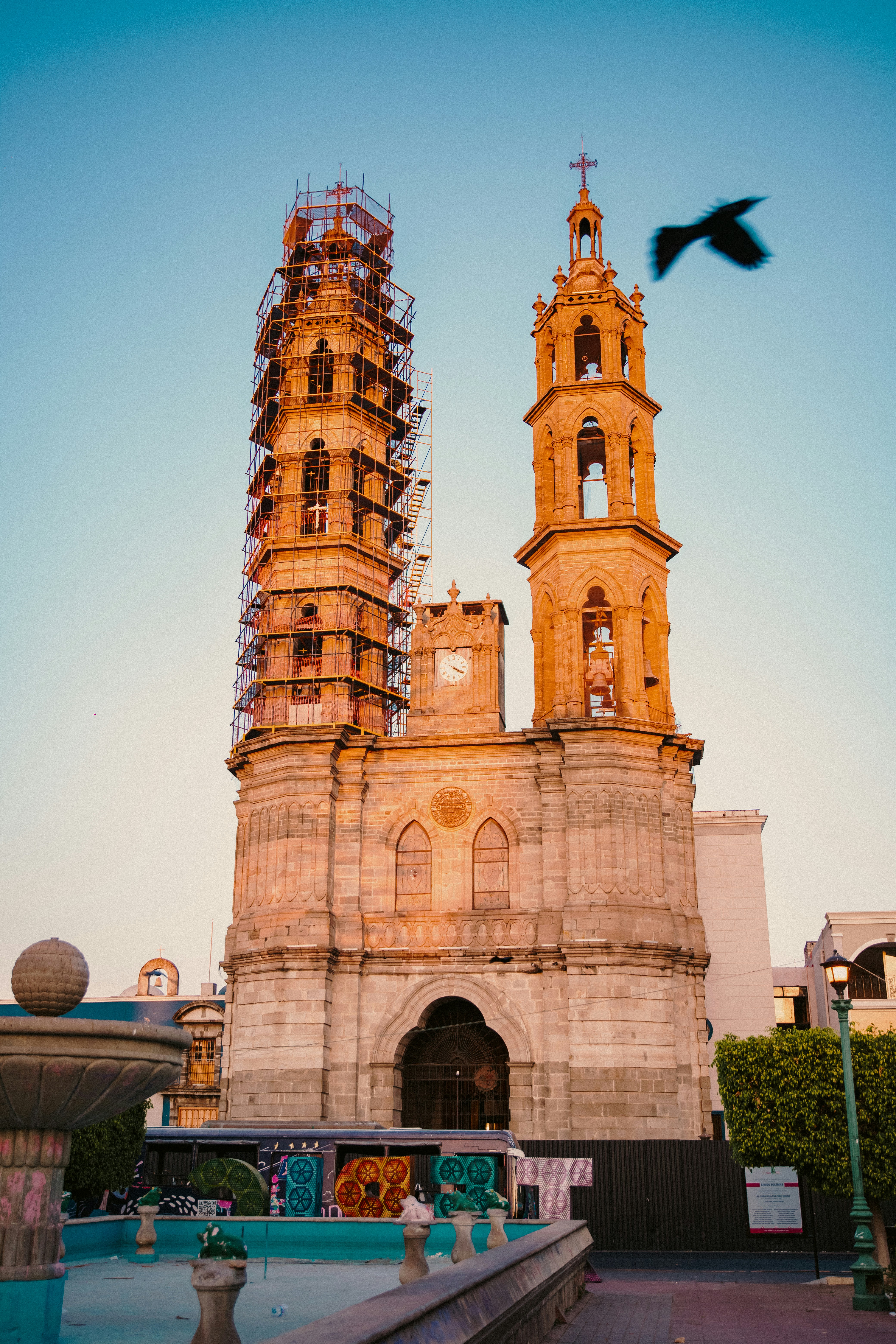 Photo by hectoroconnor