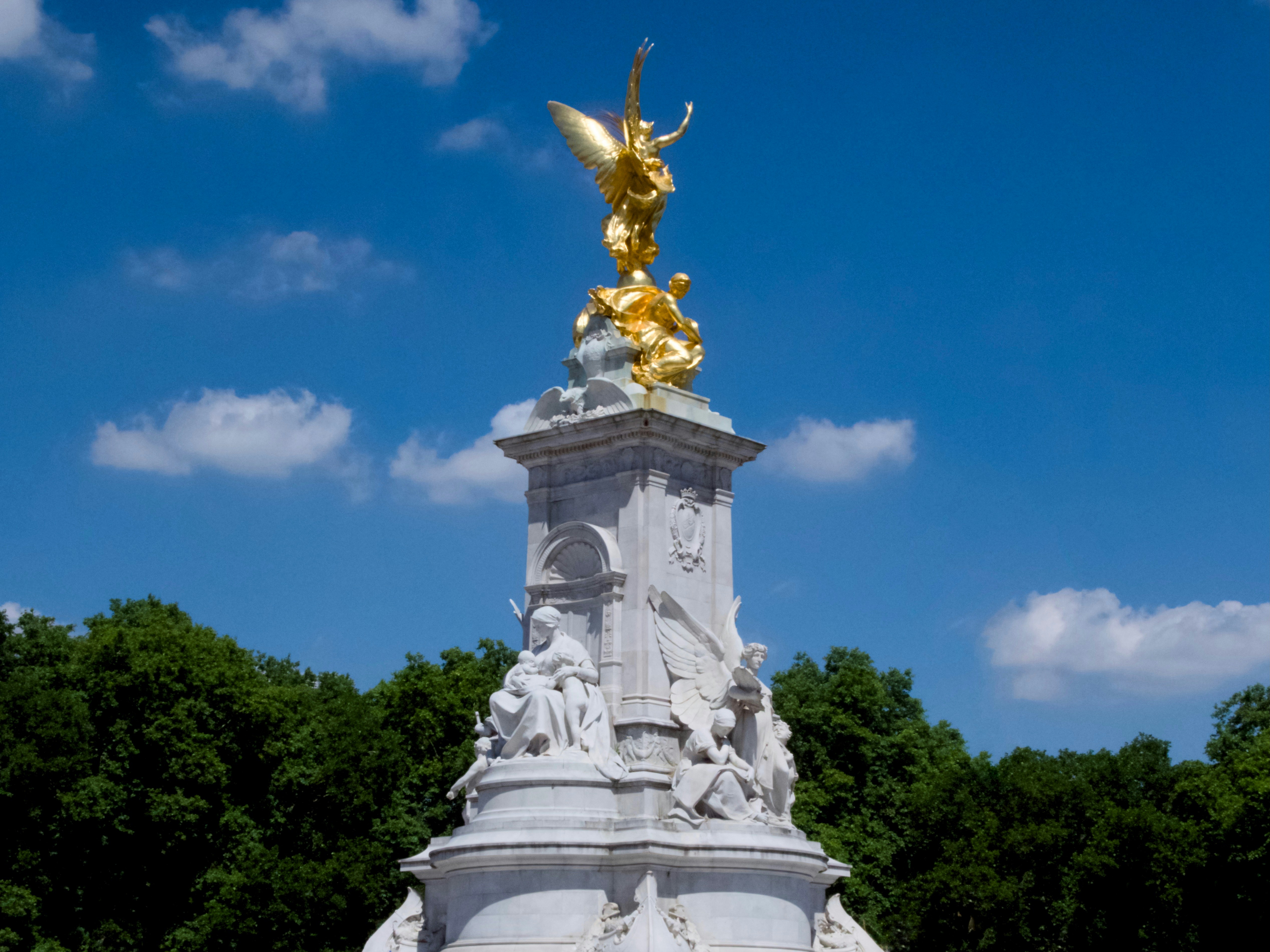 Photo by ruizinhoandre