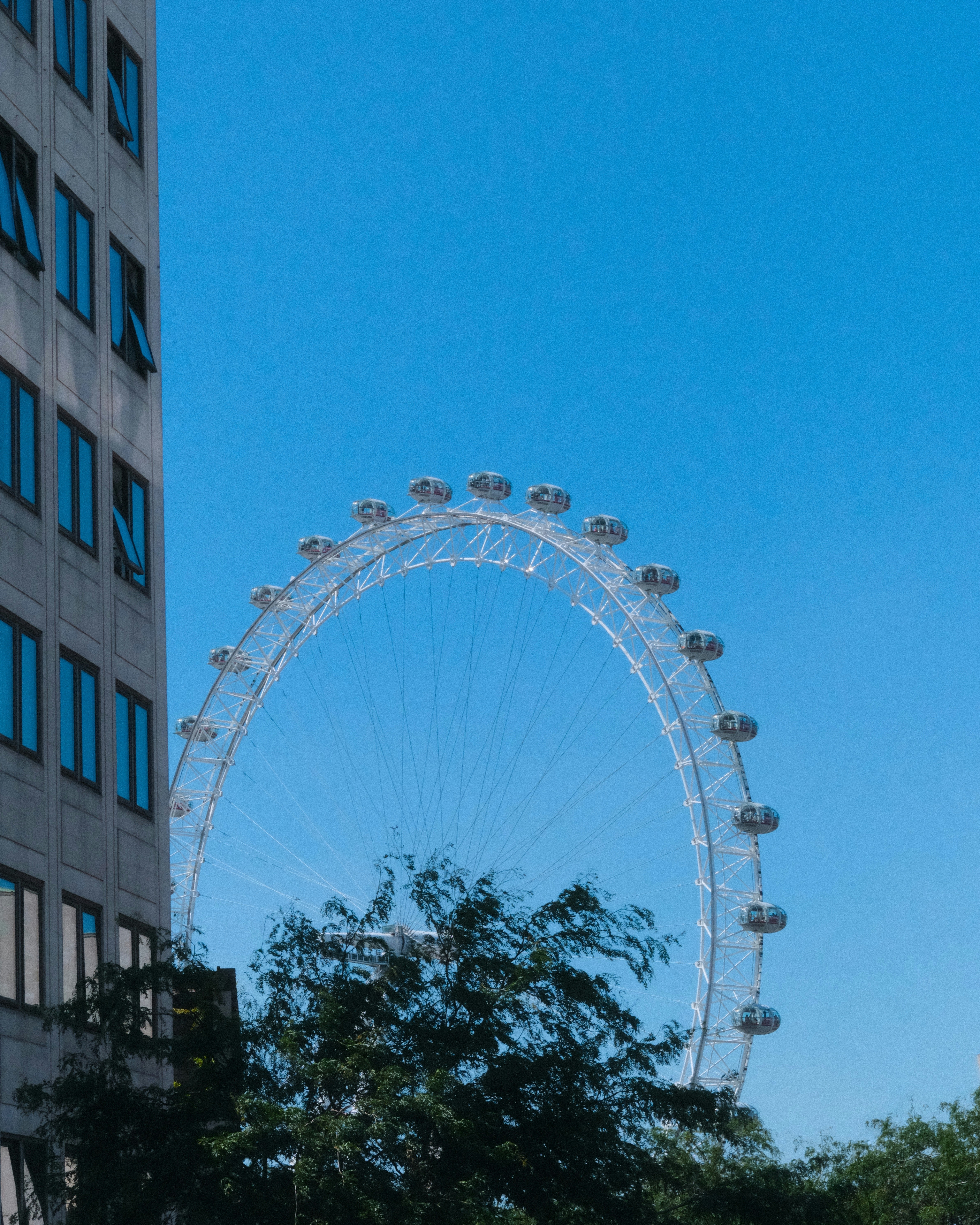 Photo by ruizinhoandre