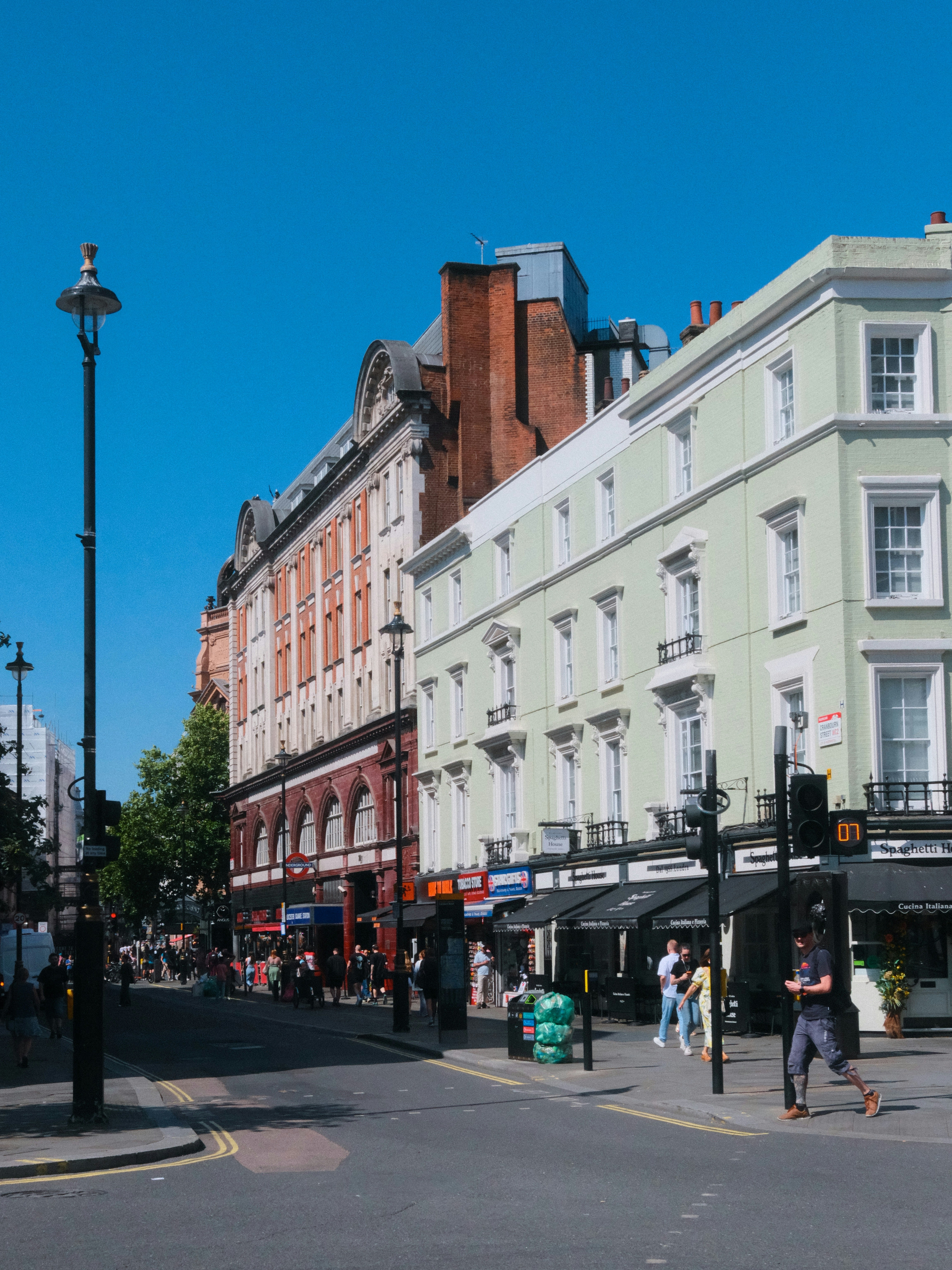 Photo by ruizinhoandre