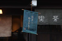Best Vegetarian and Vegan Places in Takayama Worth Visiting