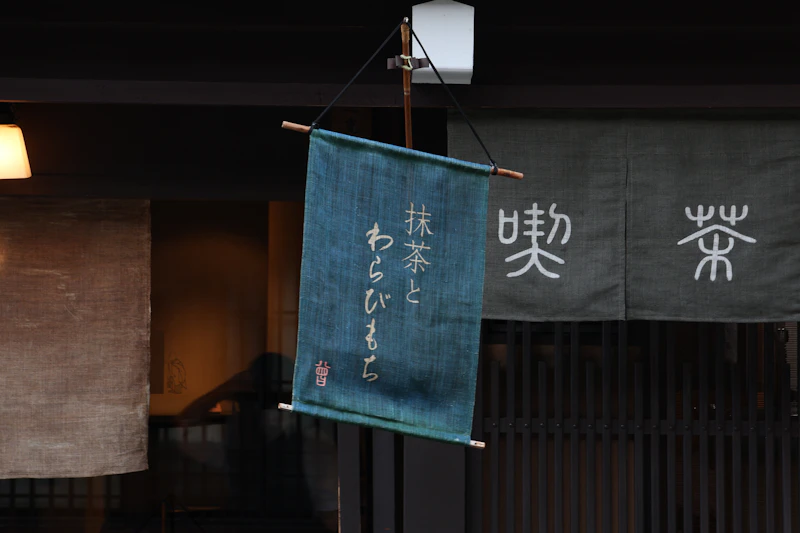 Best Vegetarian and Vegan Places in Takayama Worth Visiting
