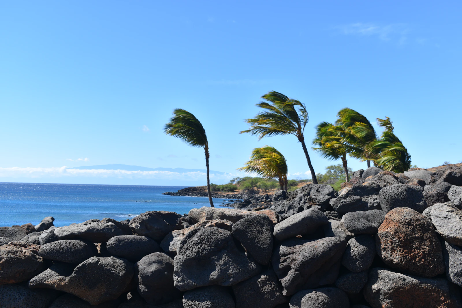 Four Seasons Resort Hualalai Marks Its 30th Anniversary With a Chef in Residence Series