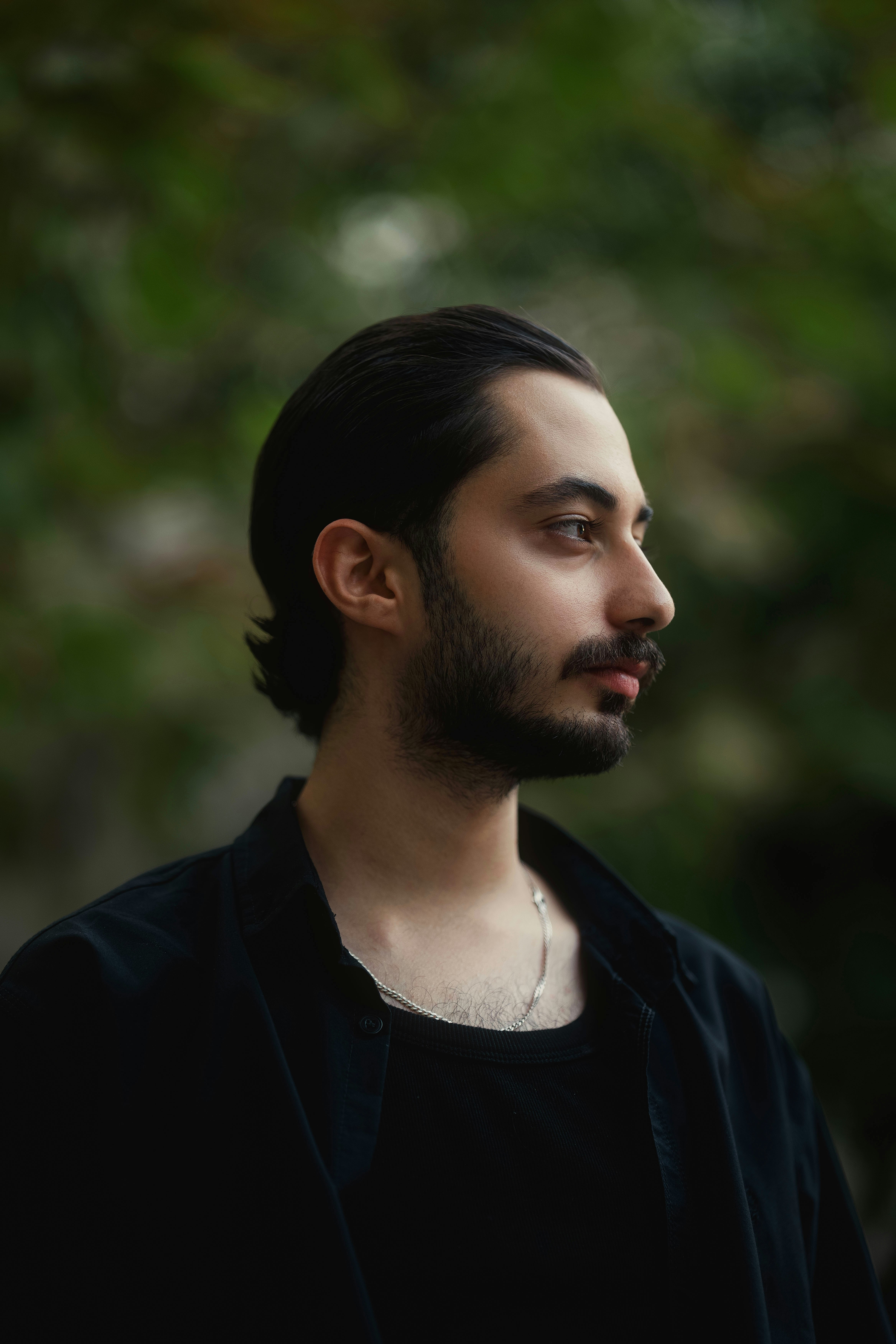 Photo by mrcharkhgard