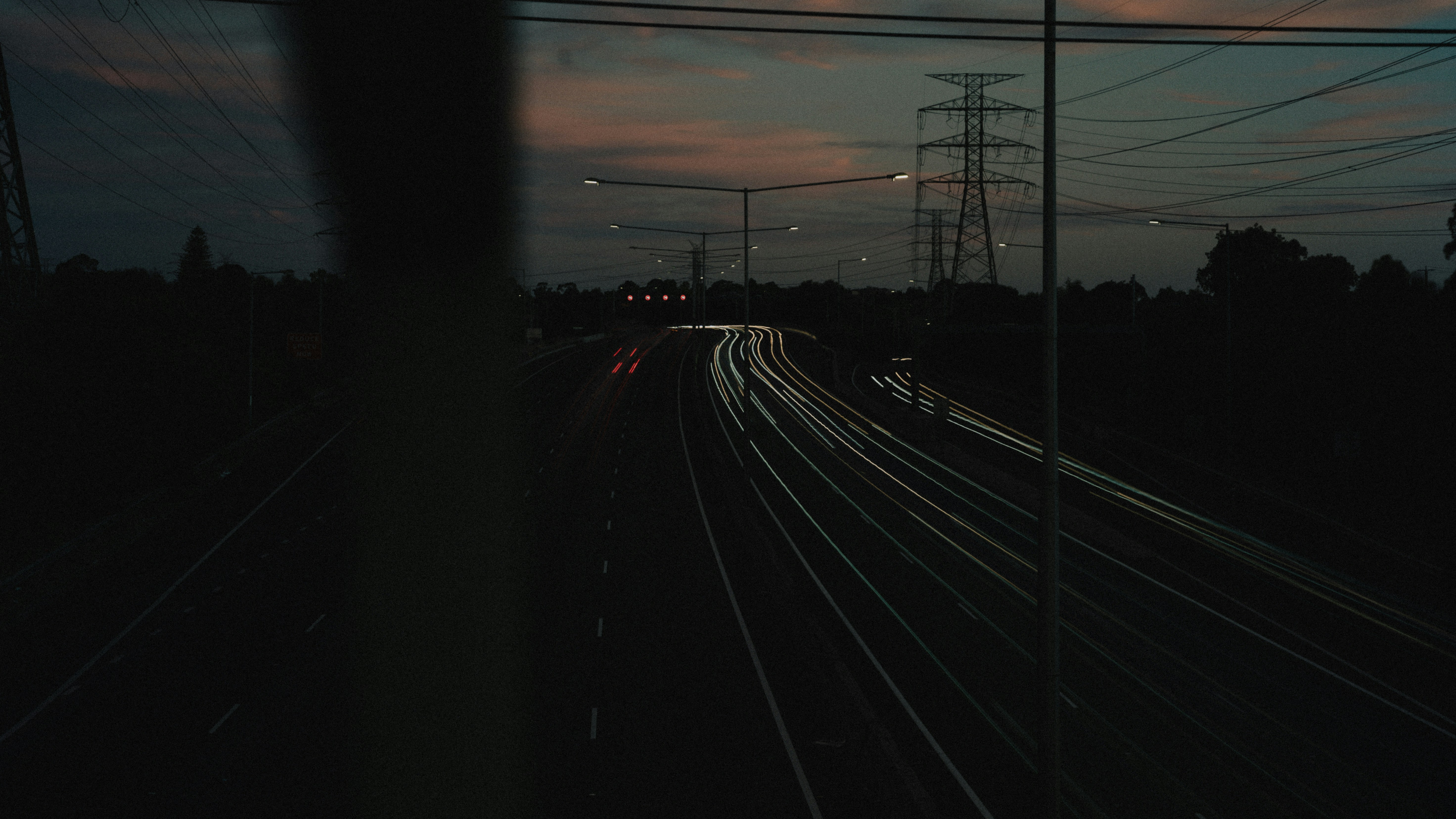 Photo by kevinhy