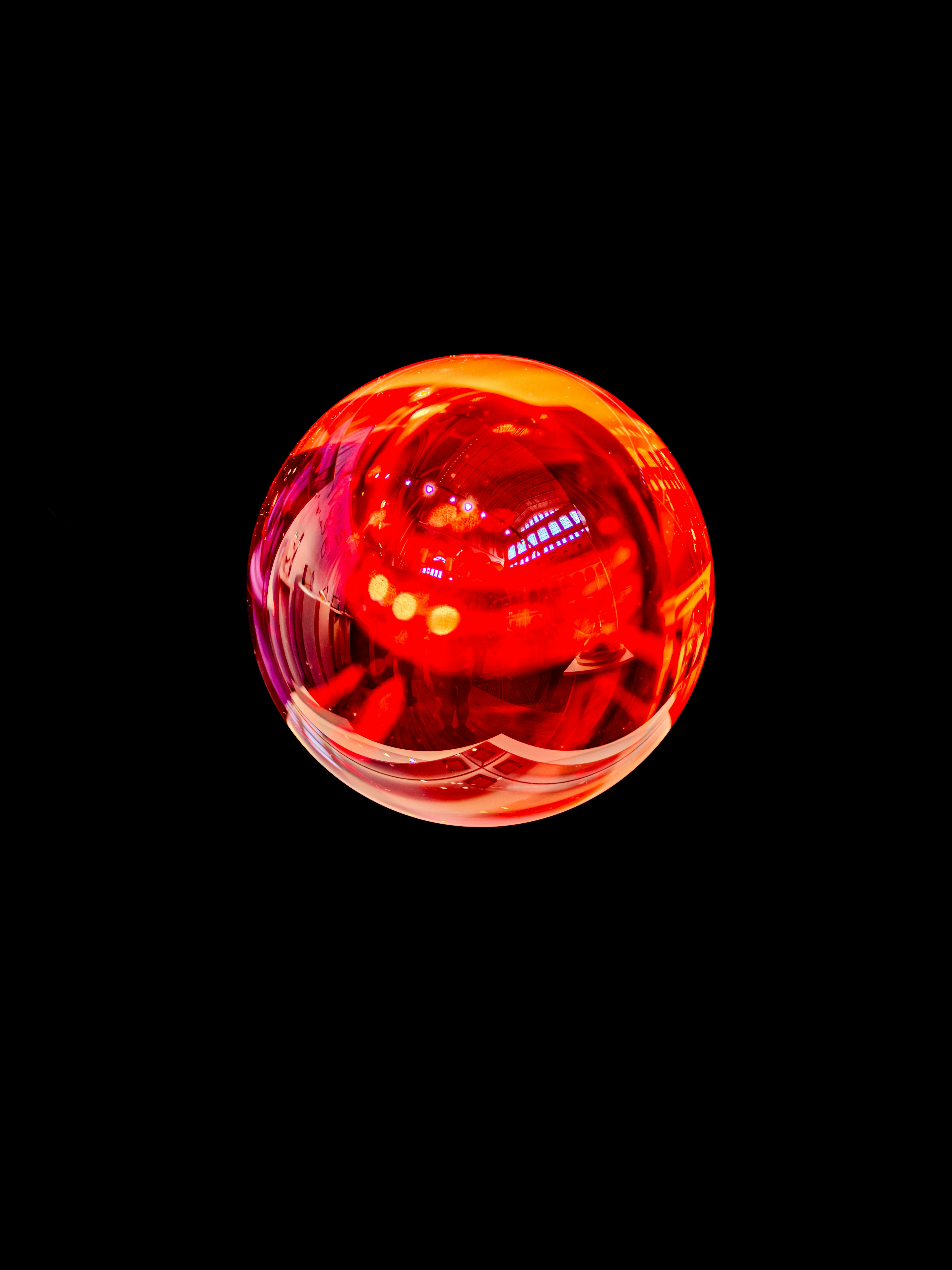 Photo by sschusterphotoart