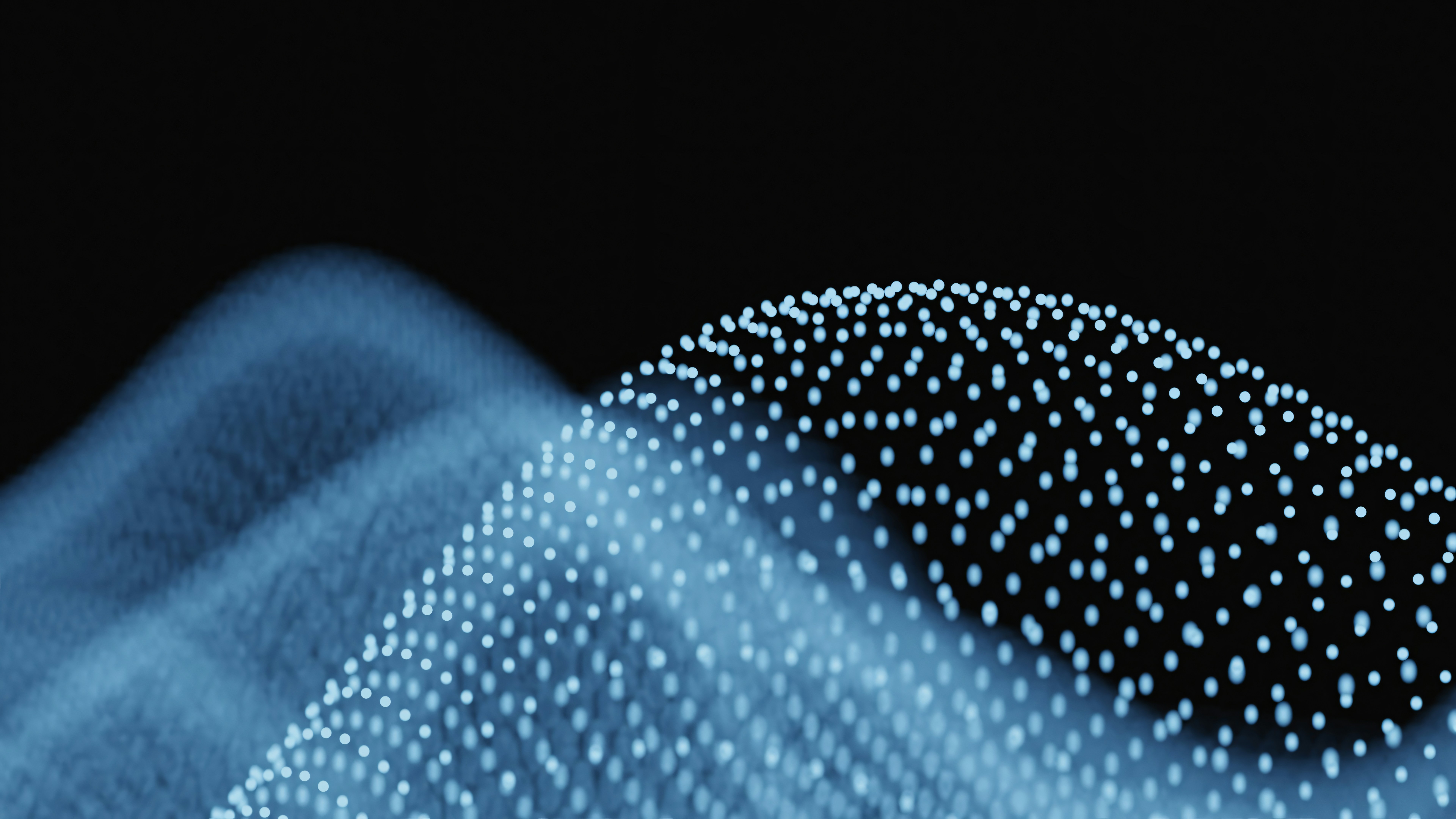 The Shadow Record: What Your Data's Wrapper Knows That Your Data Doesn't