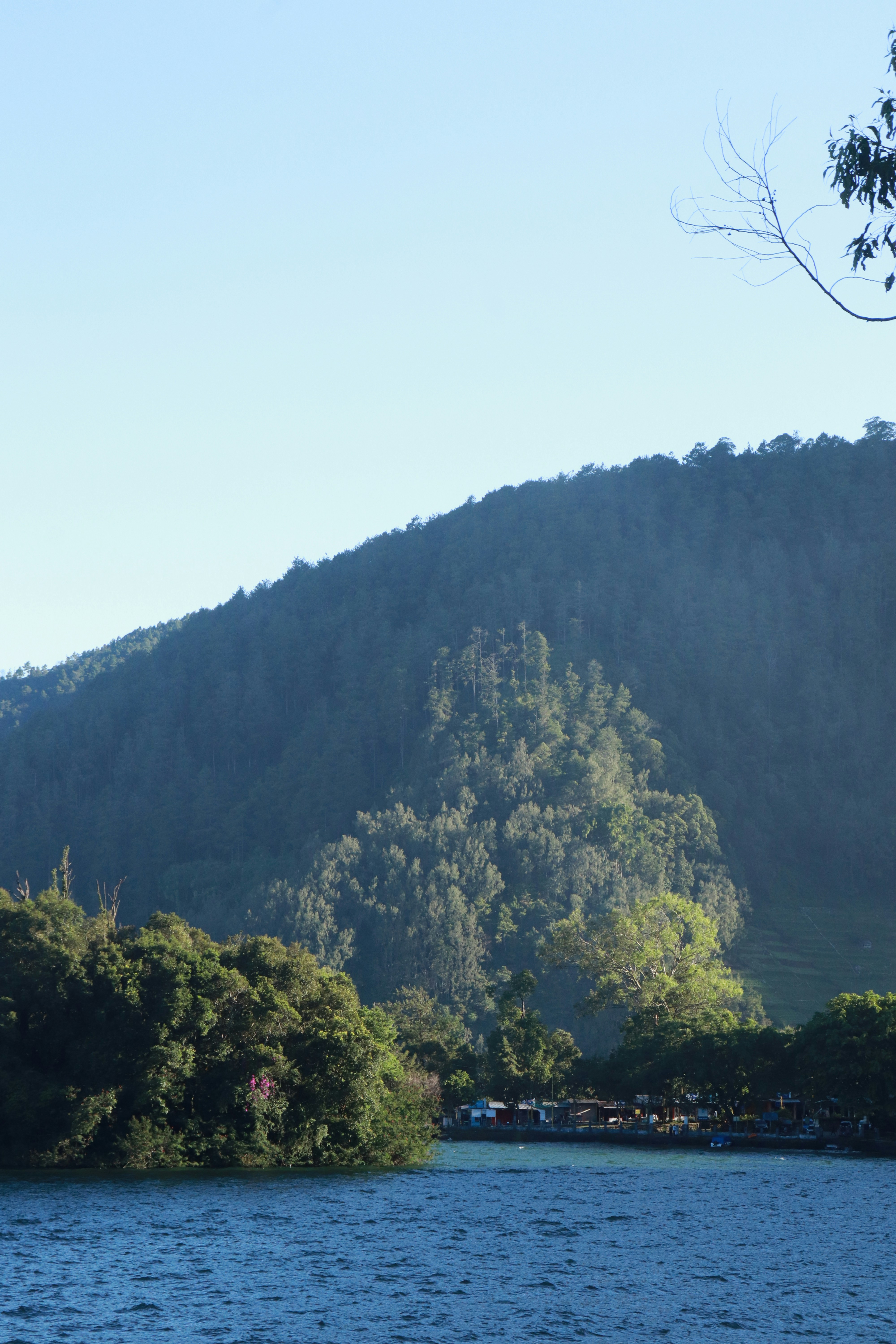 Photo by liamgelap20