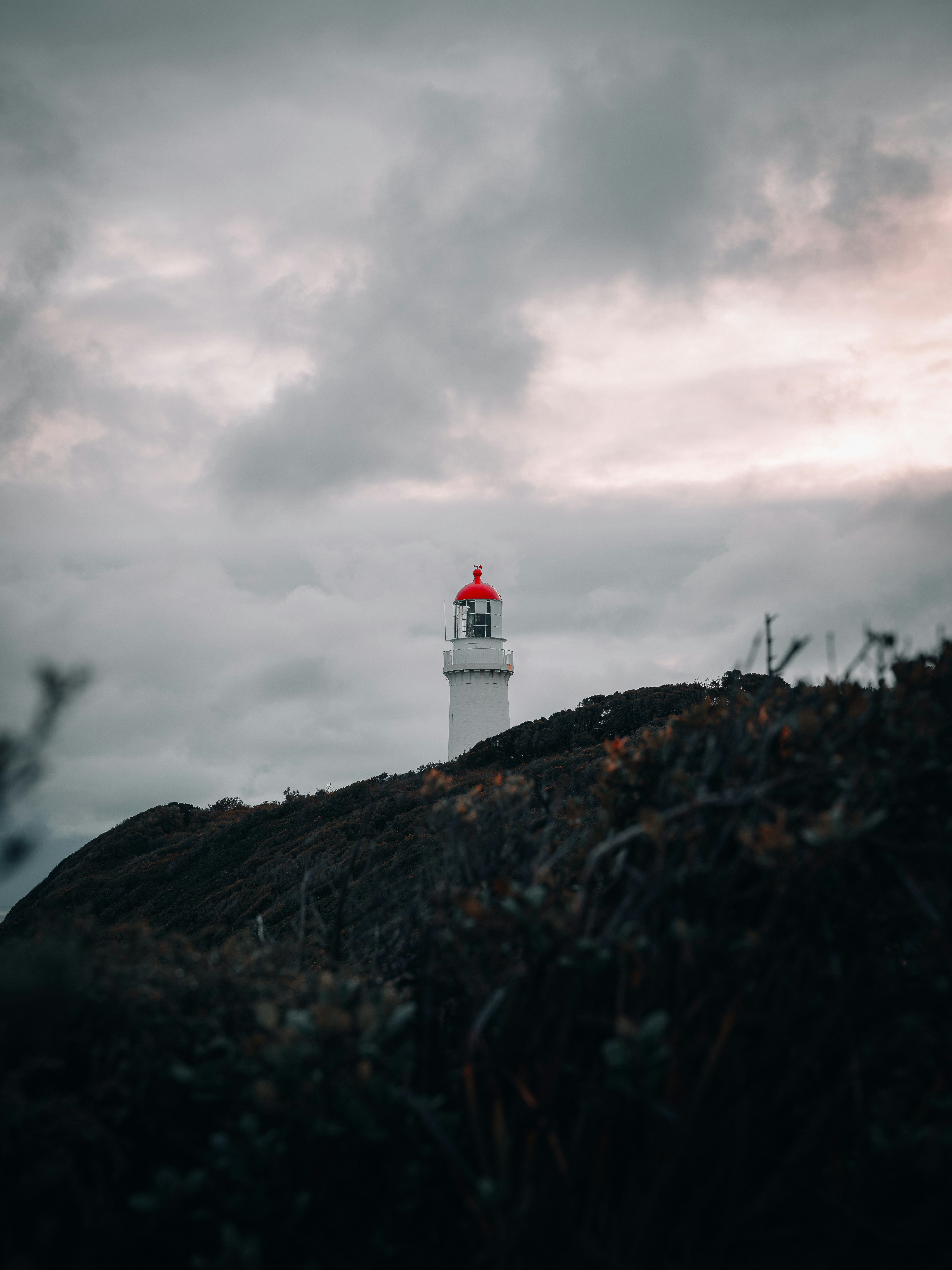 Photo by shanglinlee