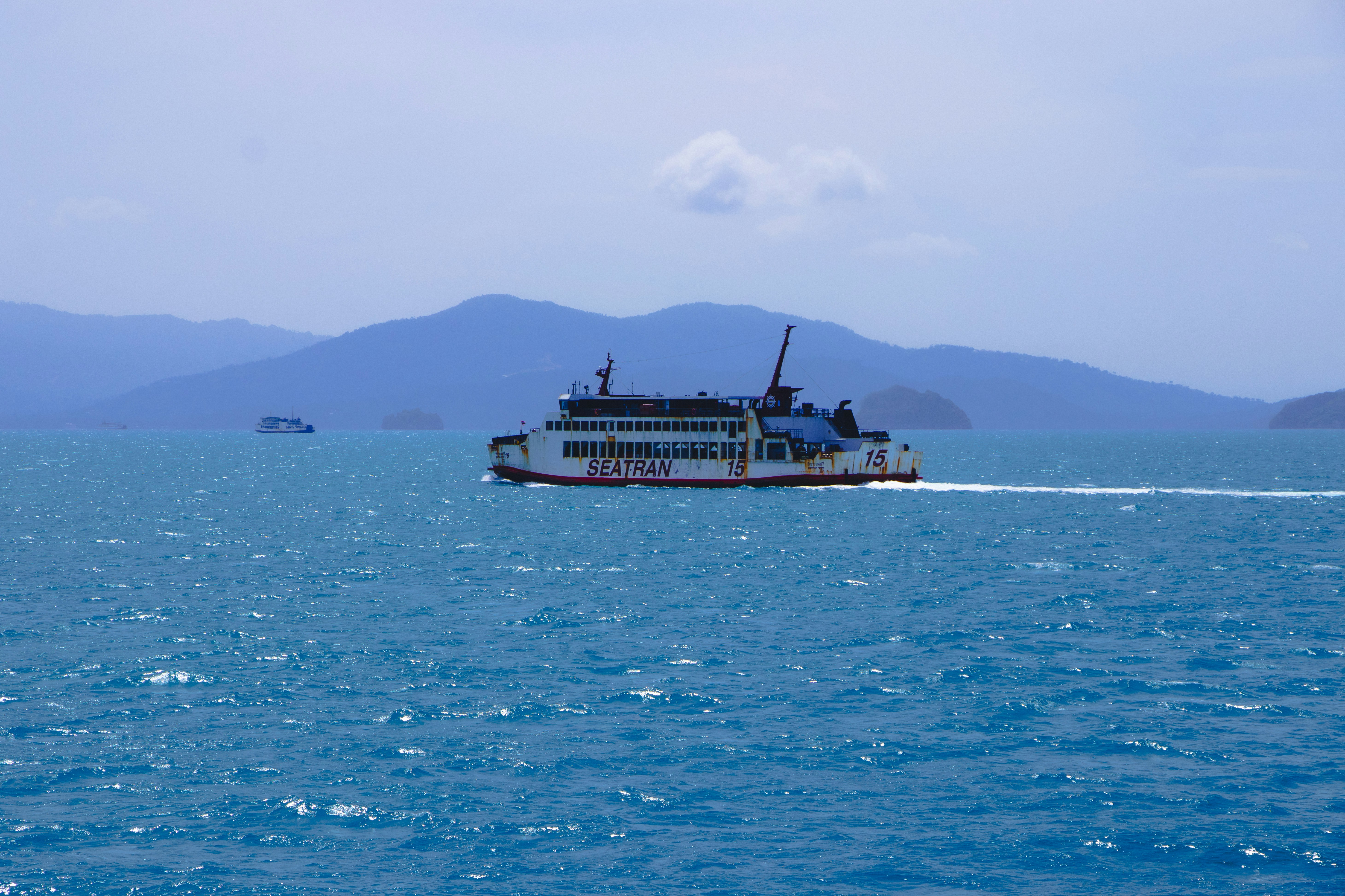 Photo by iamprakasam