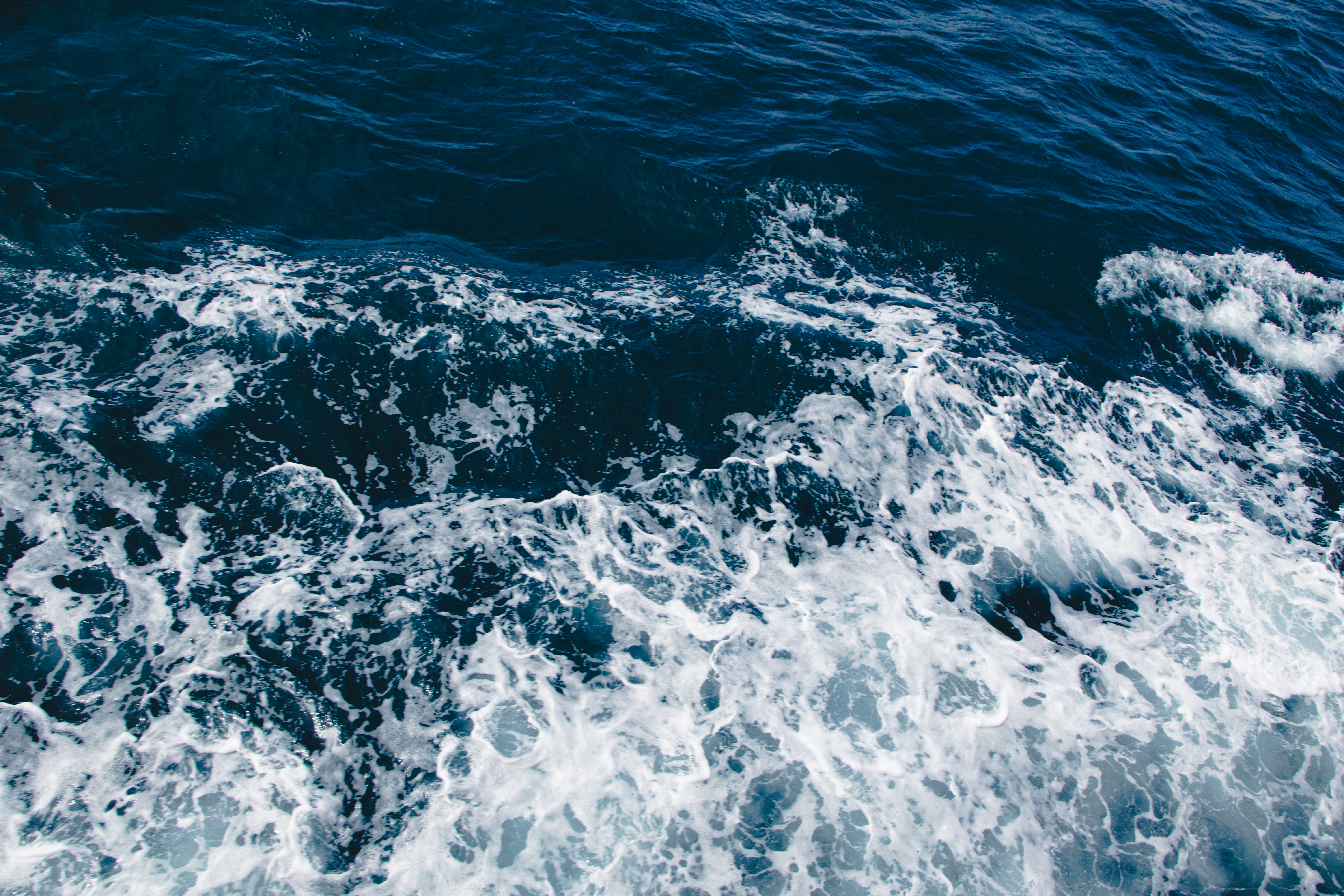 Photo by iamprakasam