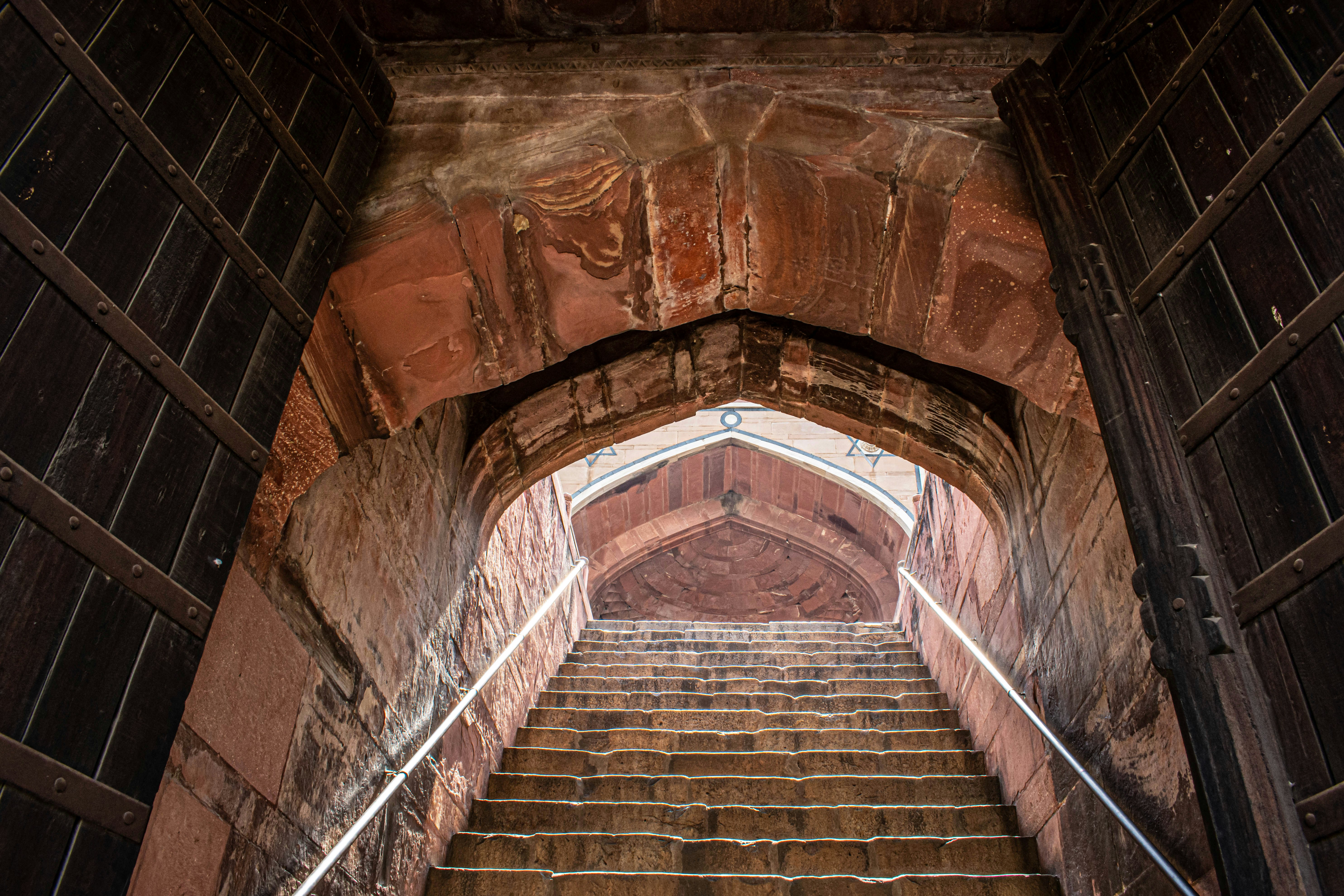 Photo by sarthaksachdeva