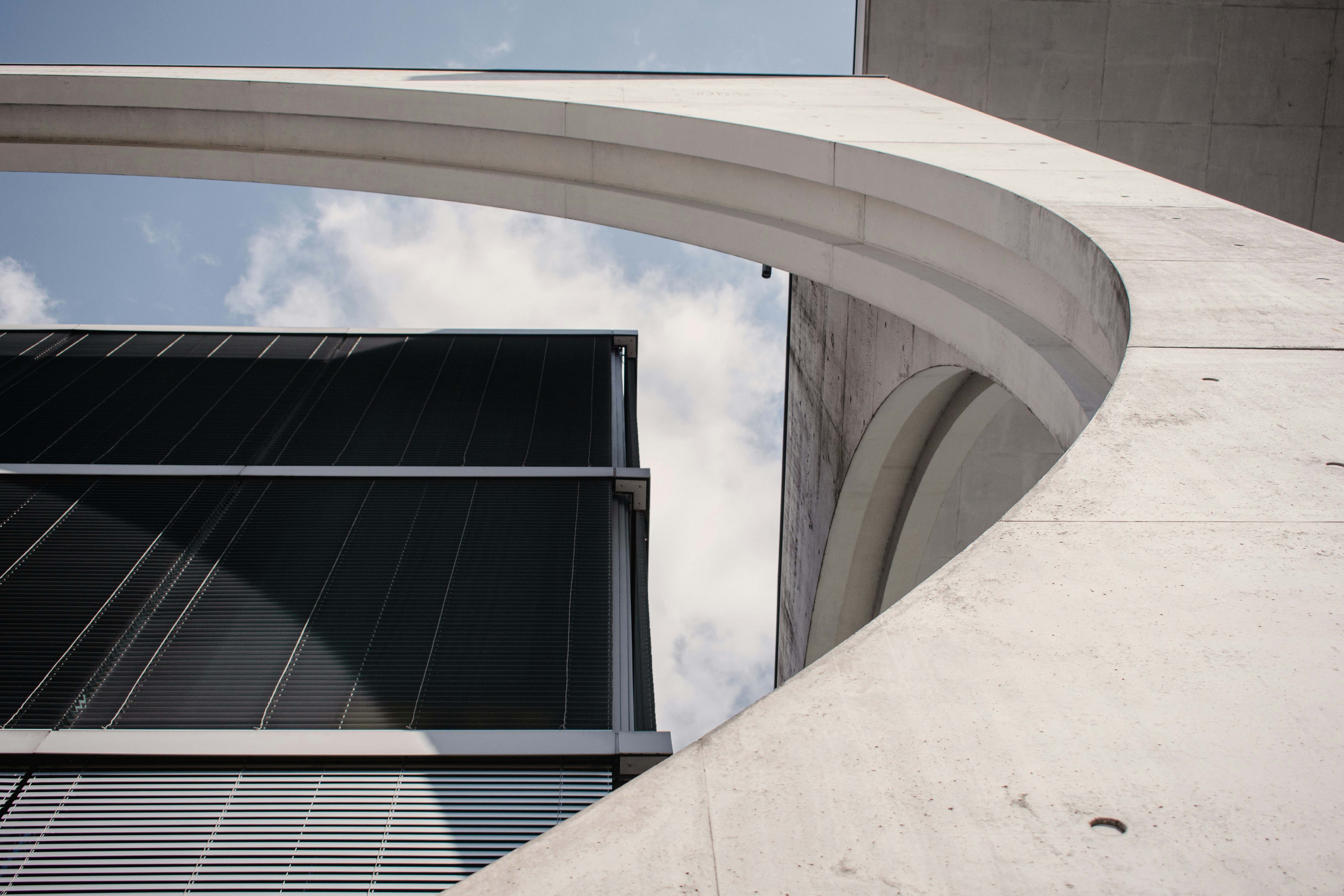 Photo by sarthaksachdeva