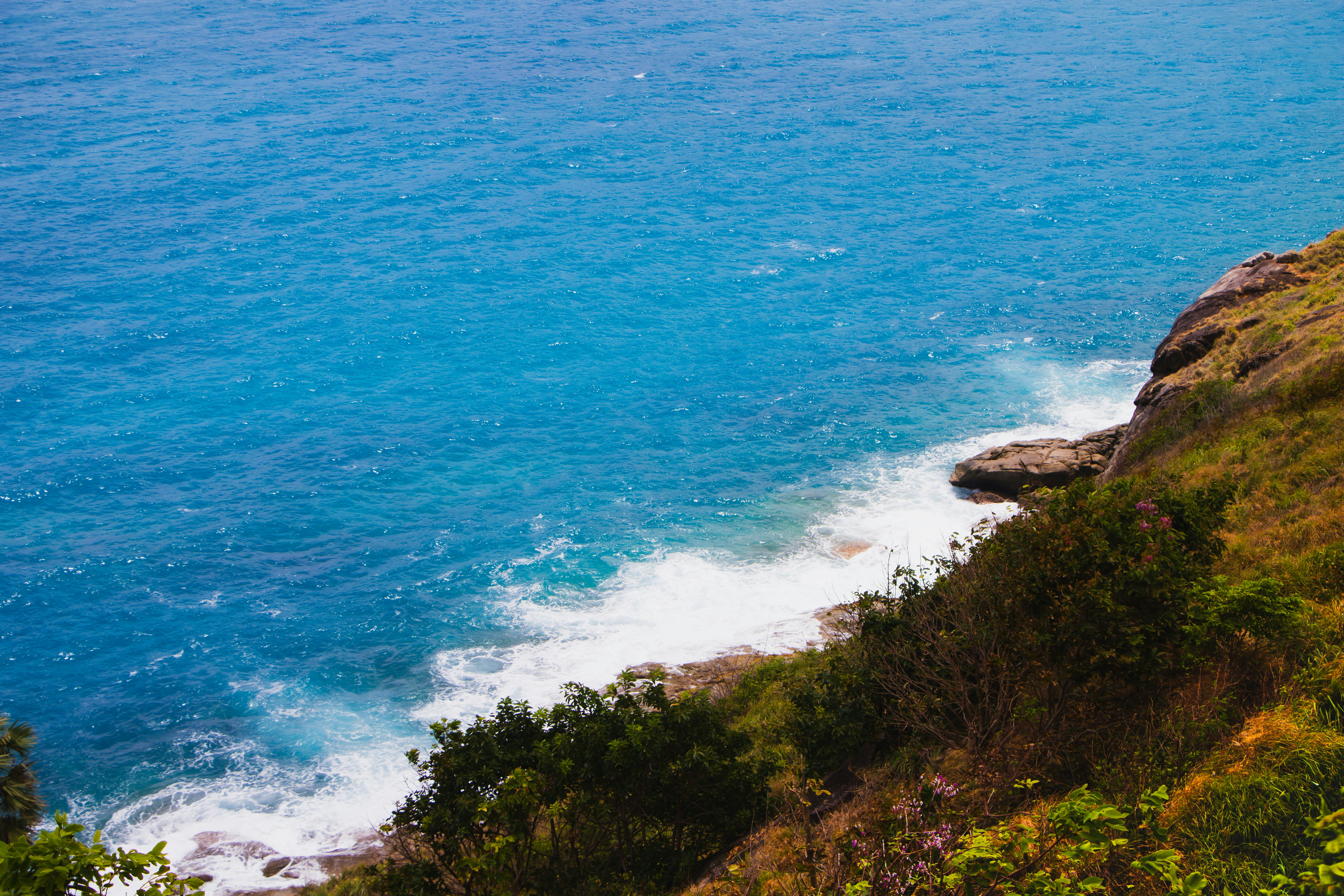 Photo by iamprakasam