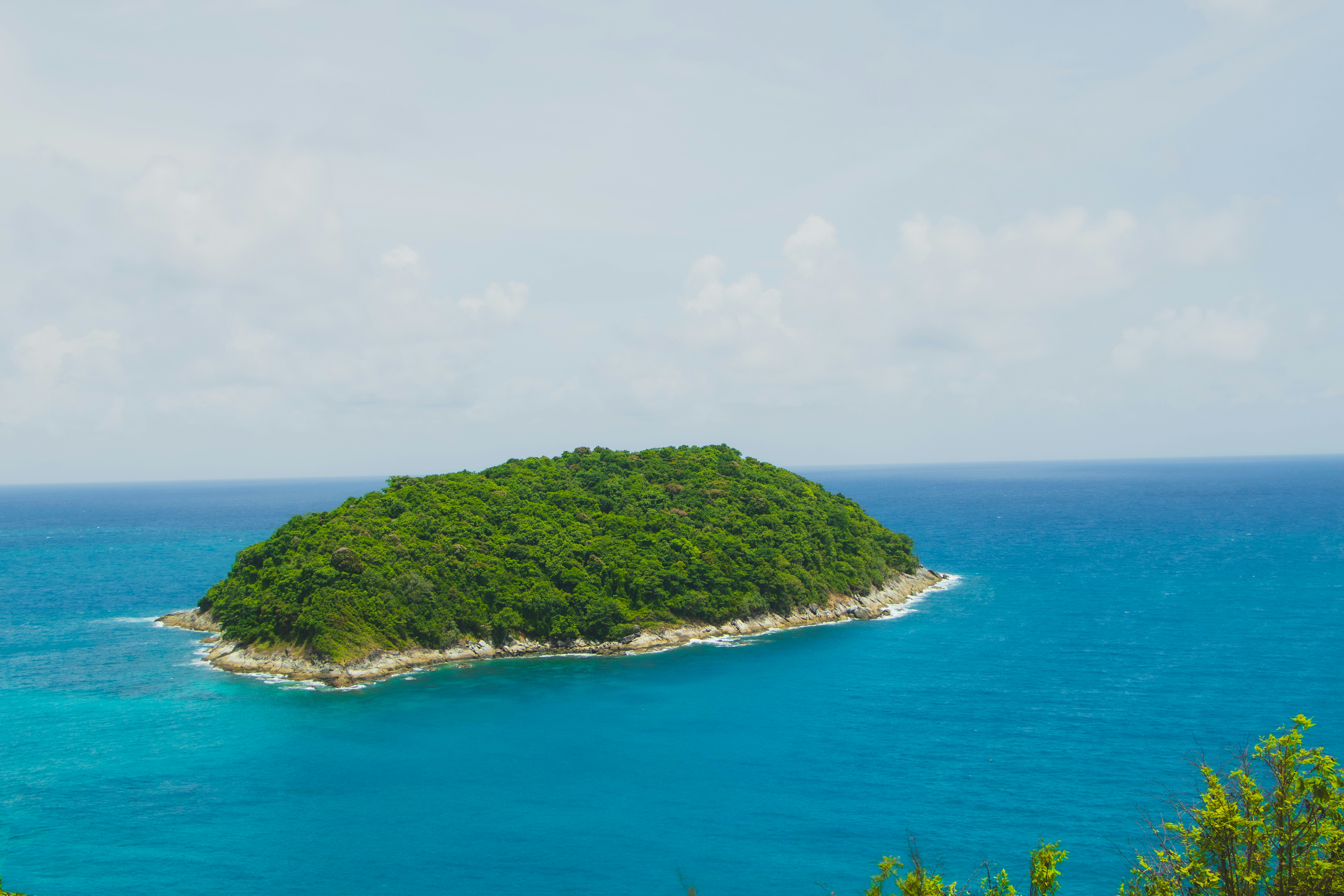 Photo by iamprakasam