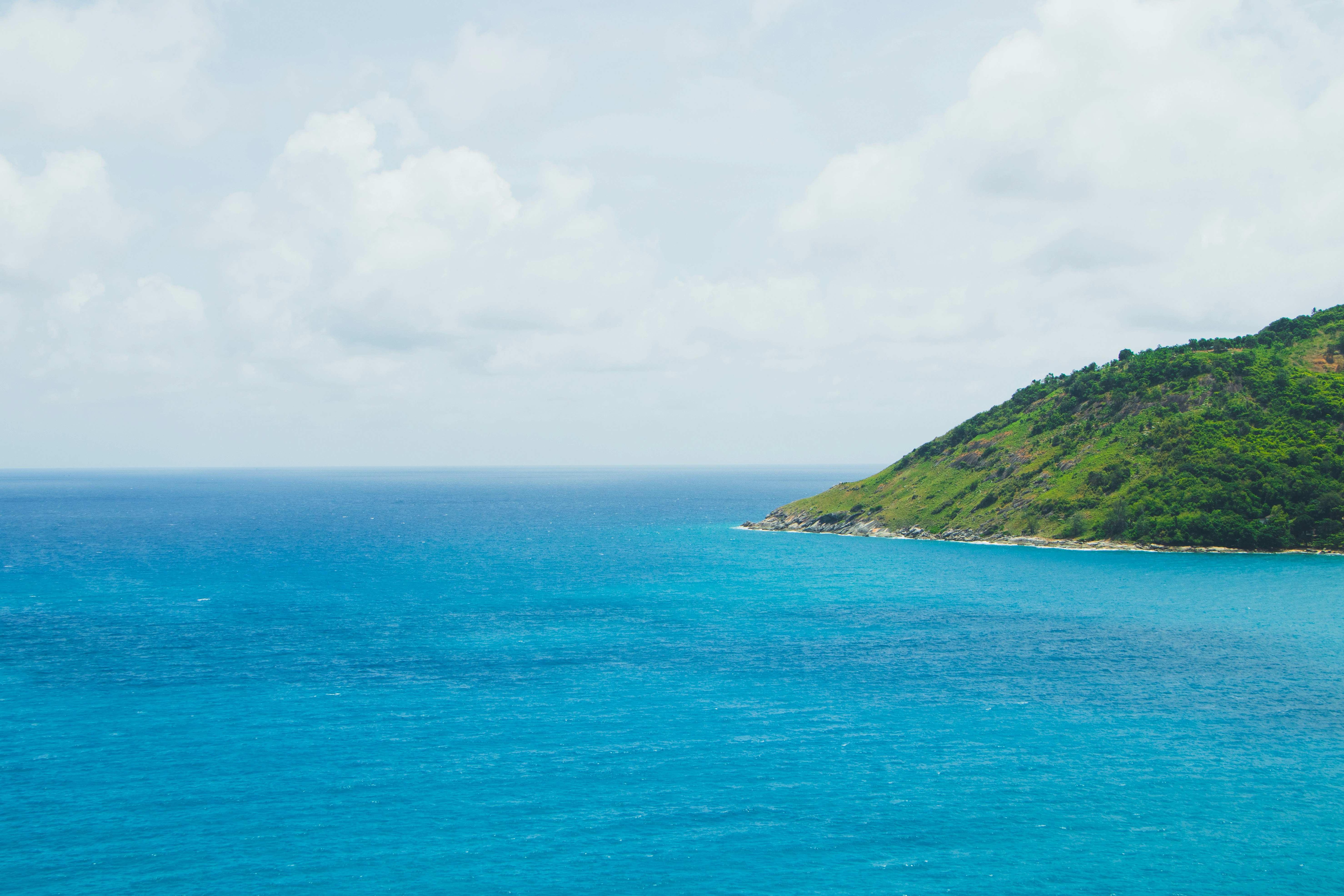 Photo by iamprakasam