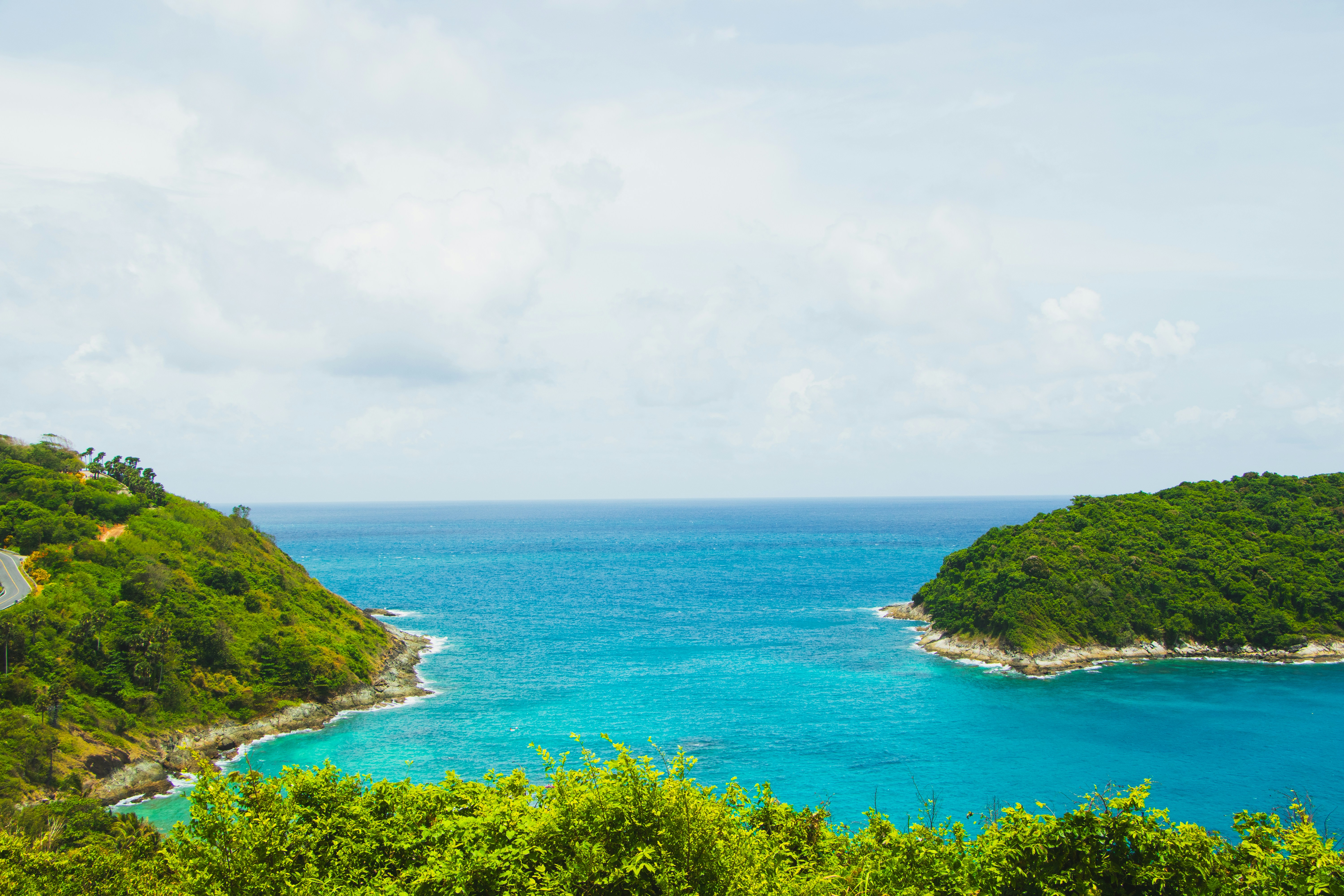 Photo by iamprakasam