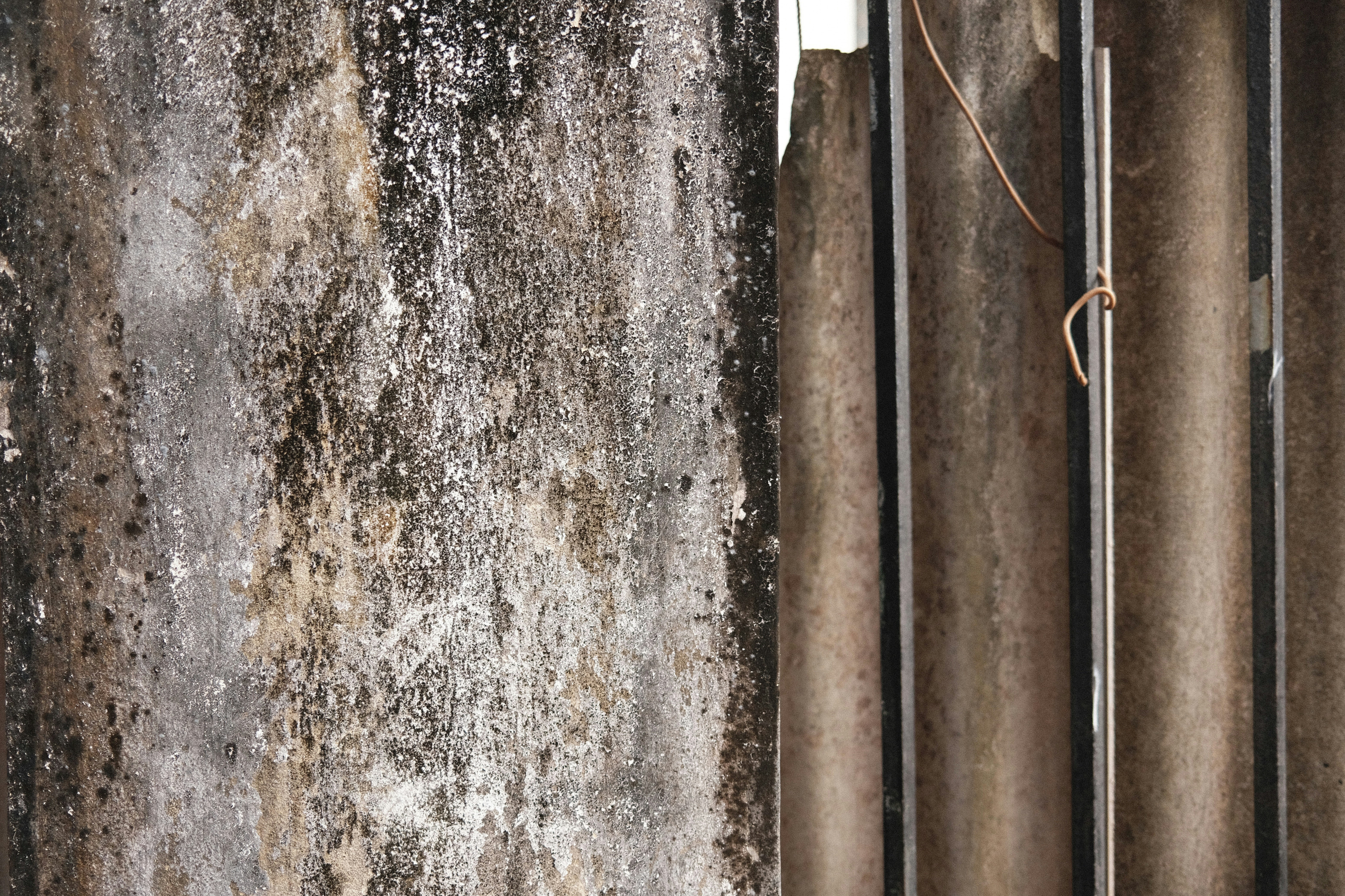 Photo by sarthaksachdeva