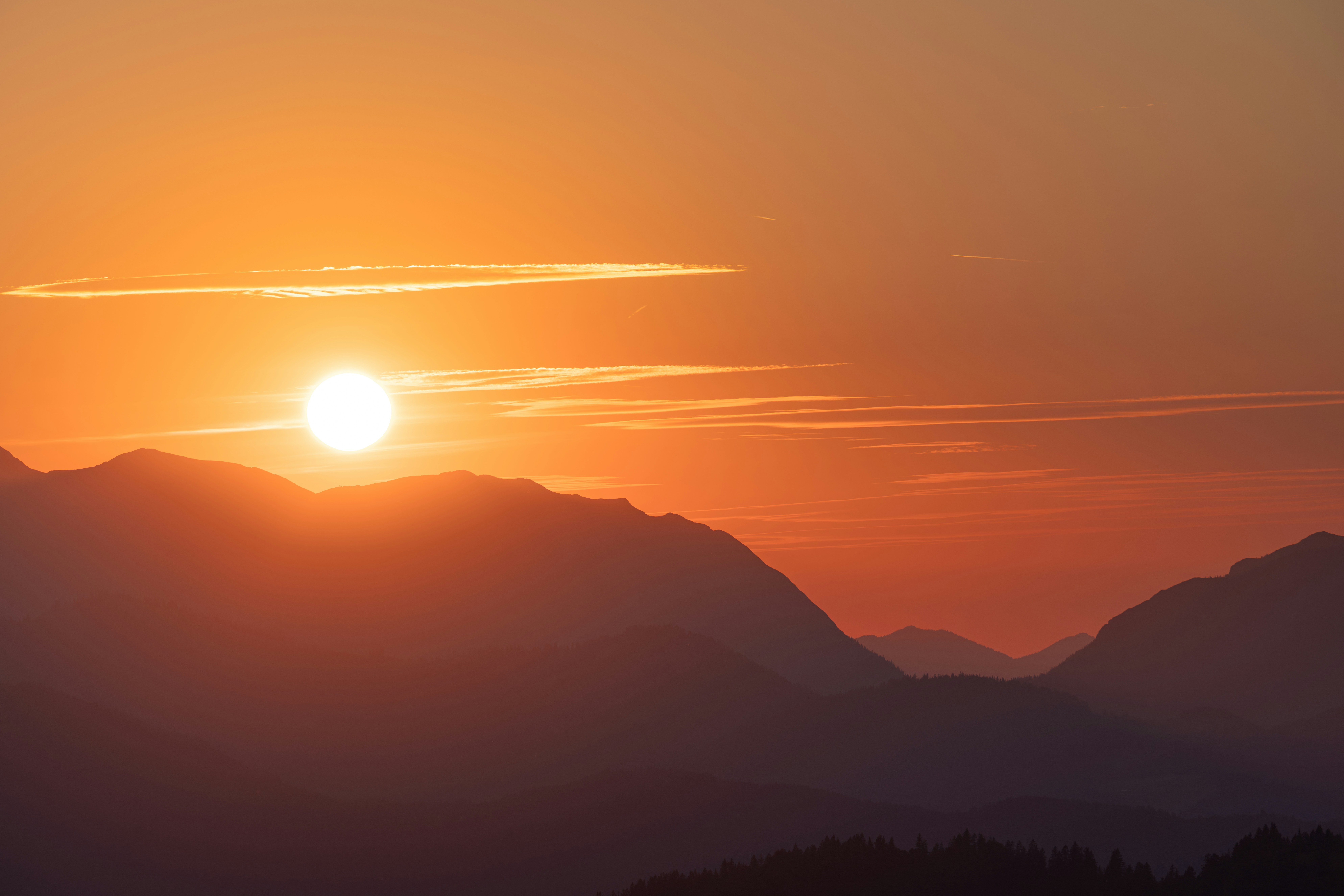 Photo by ahmetyuksek