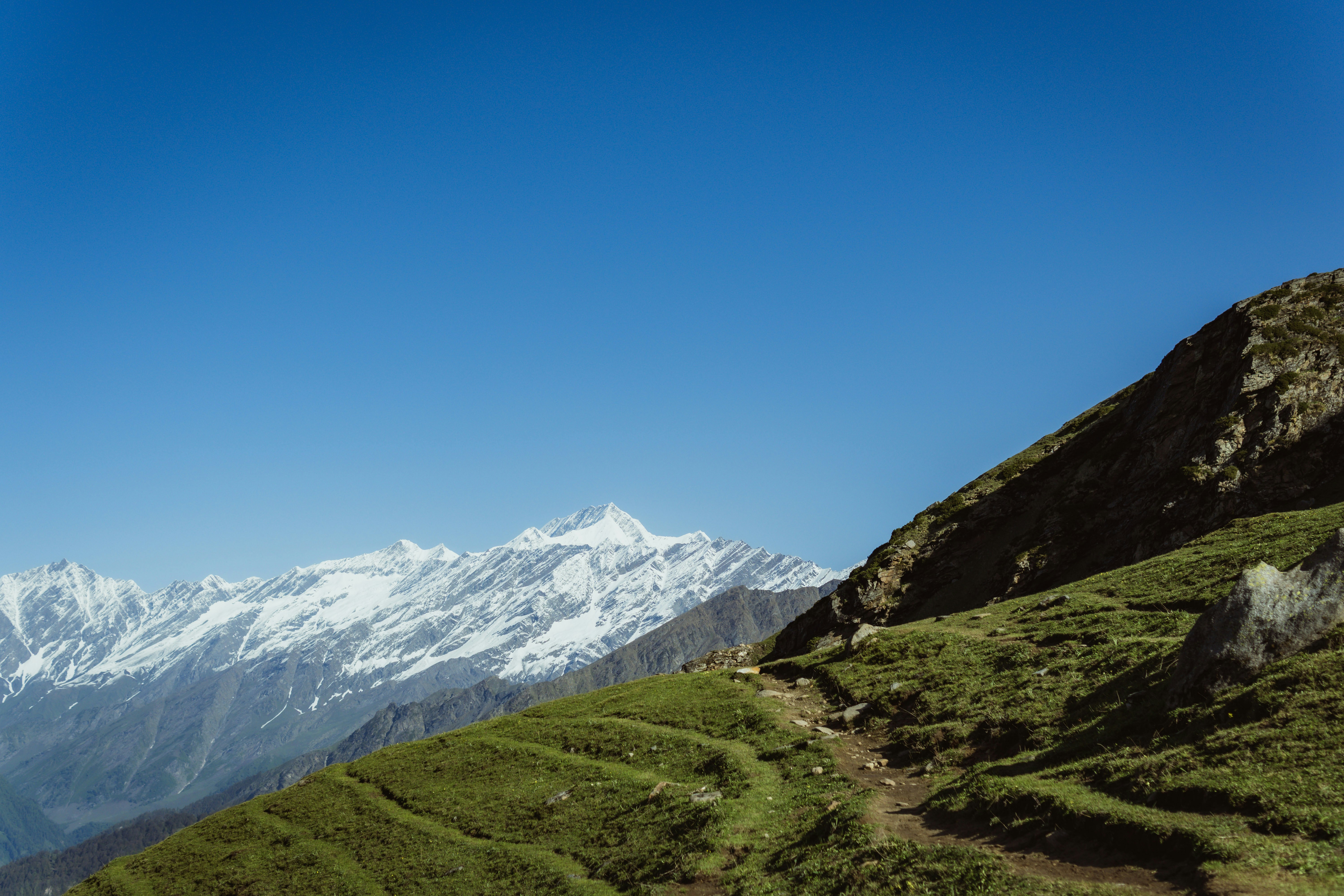 Photo by theblack_hood