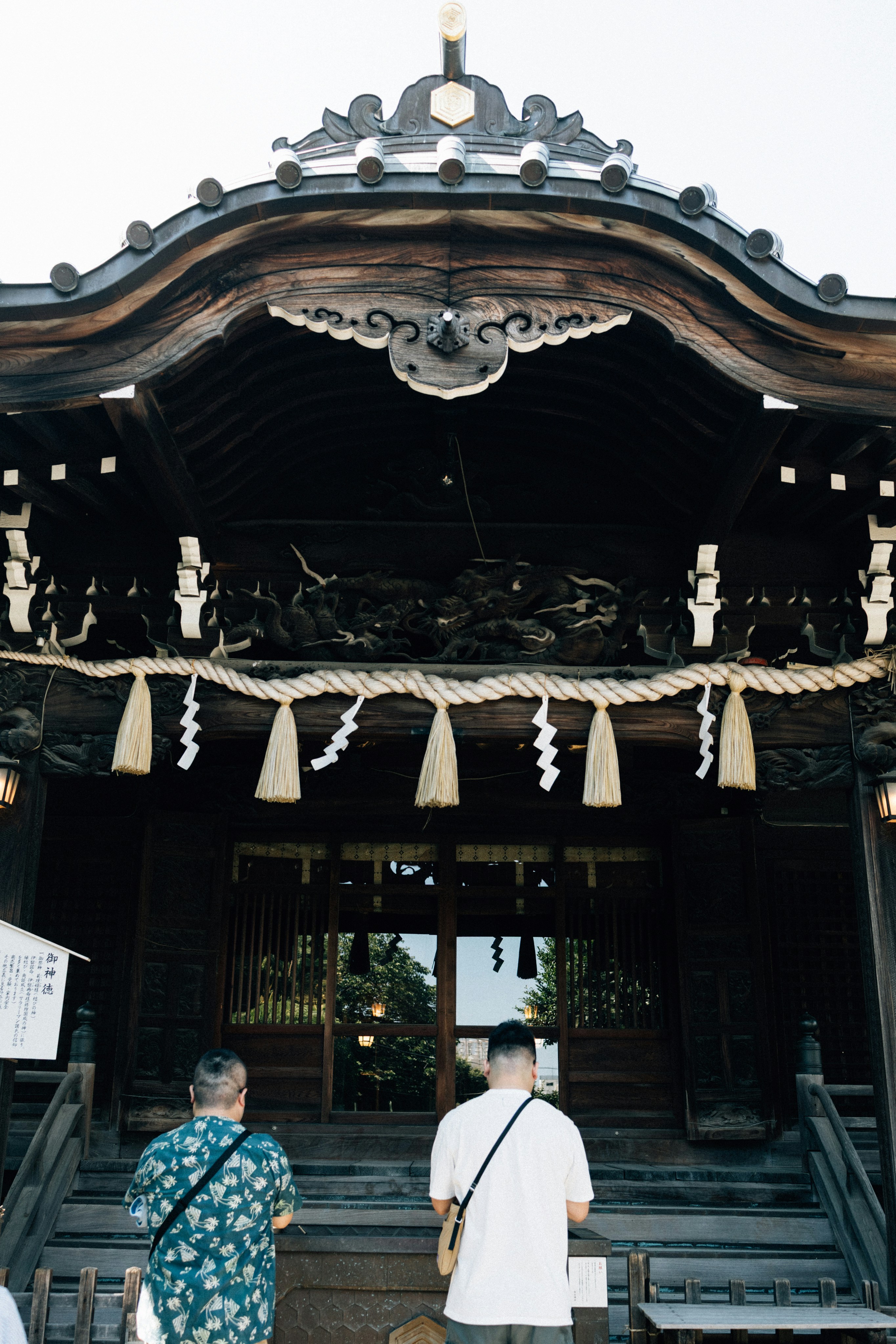 Photo by tsuyoshikozu