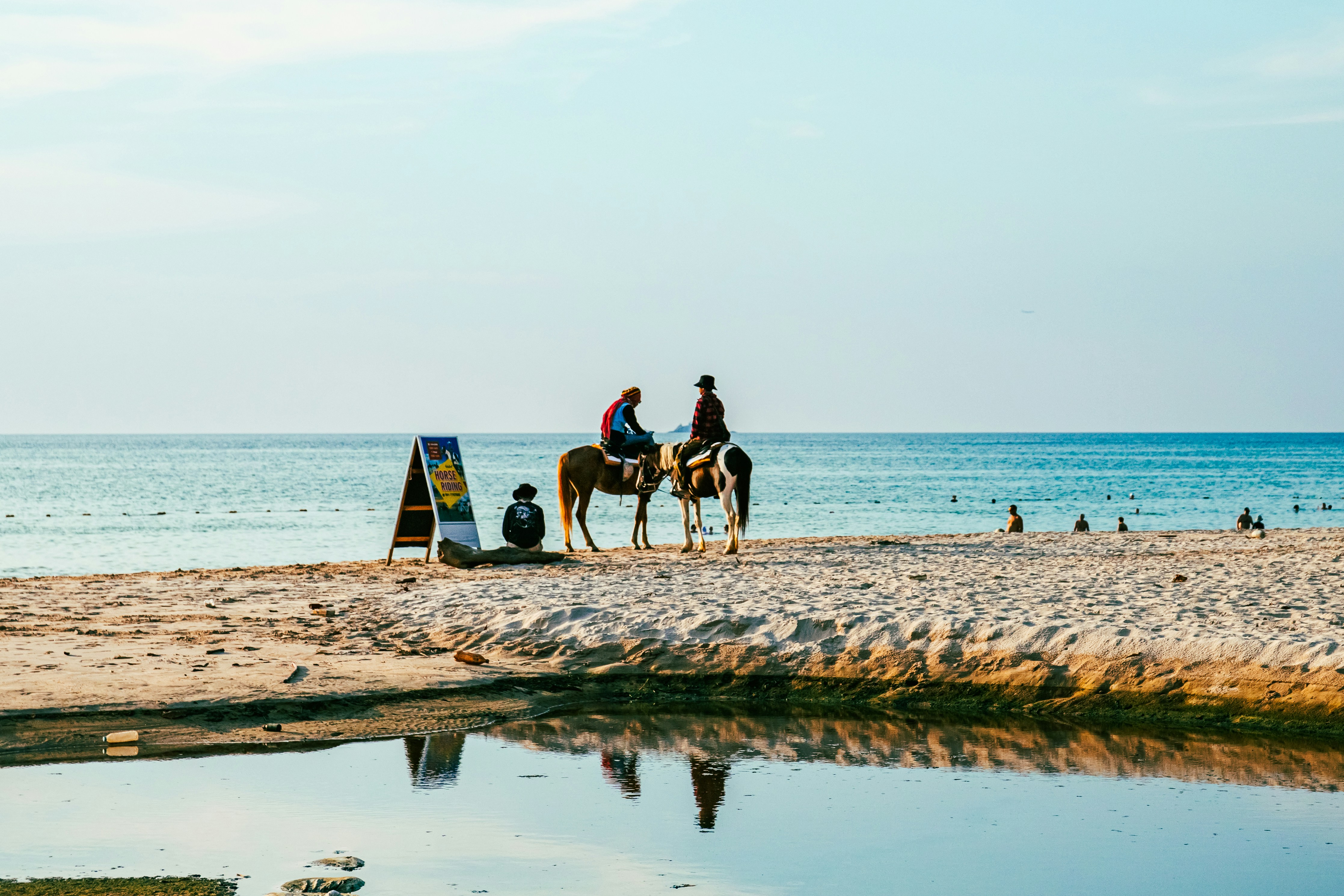 Photo by solomonikvik