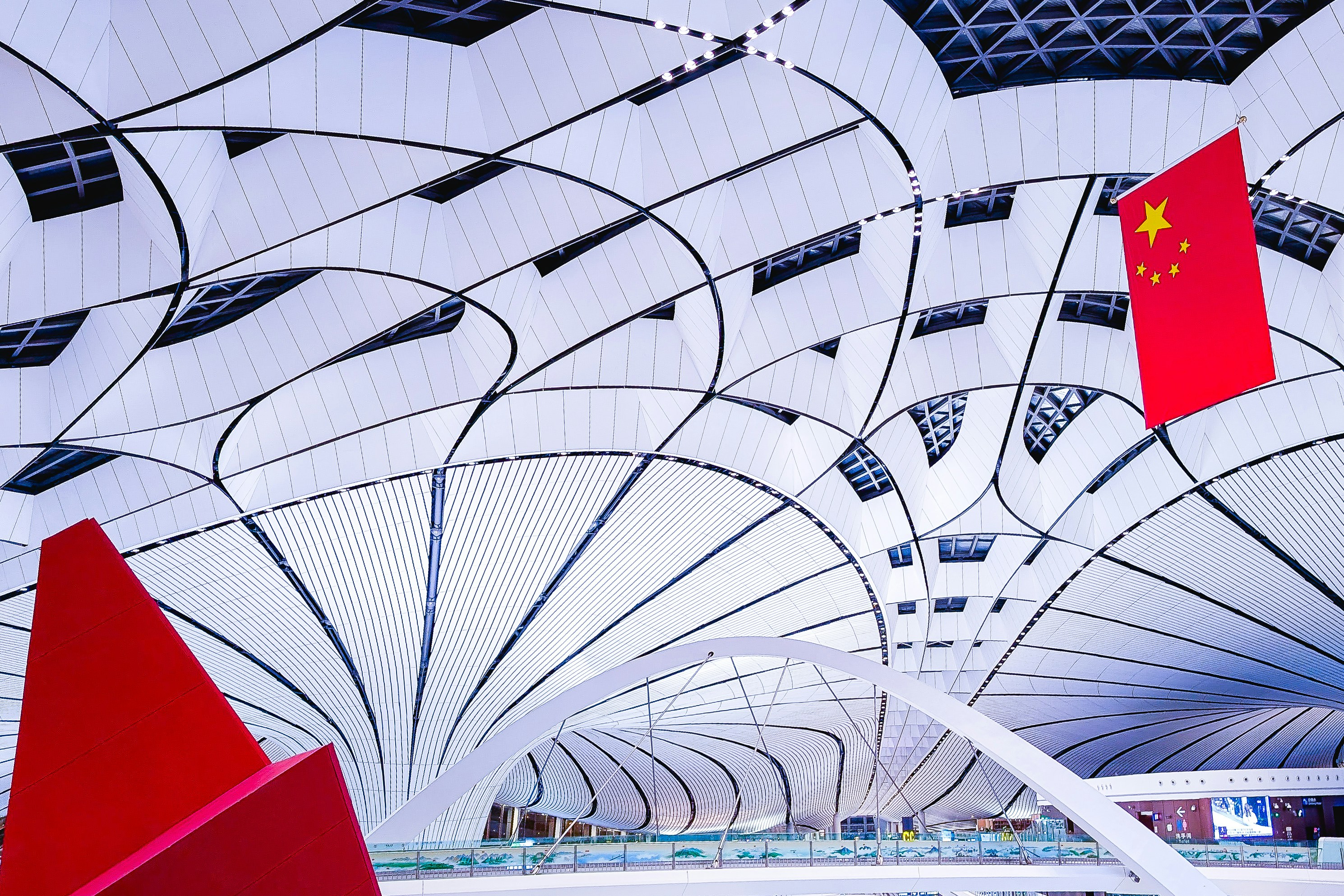 Photo by solomonikvik