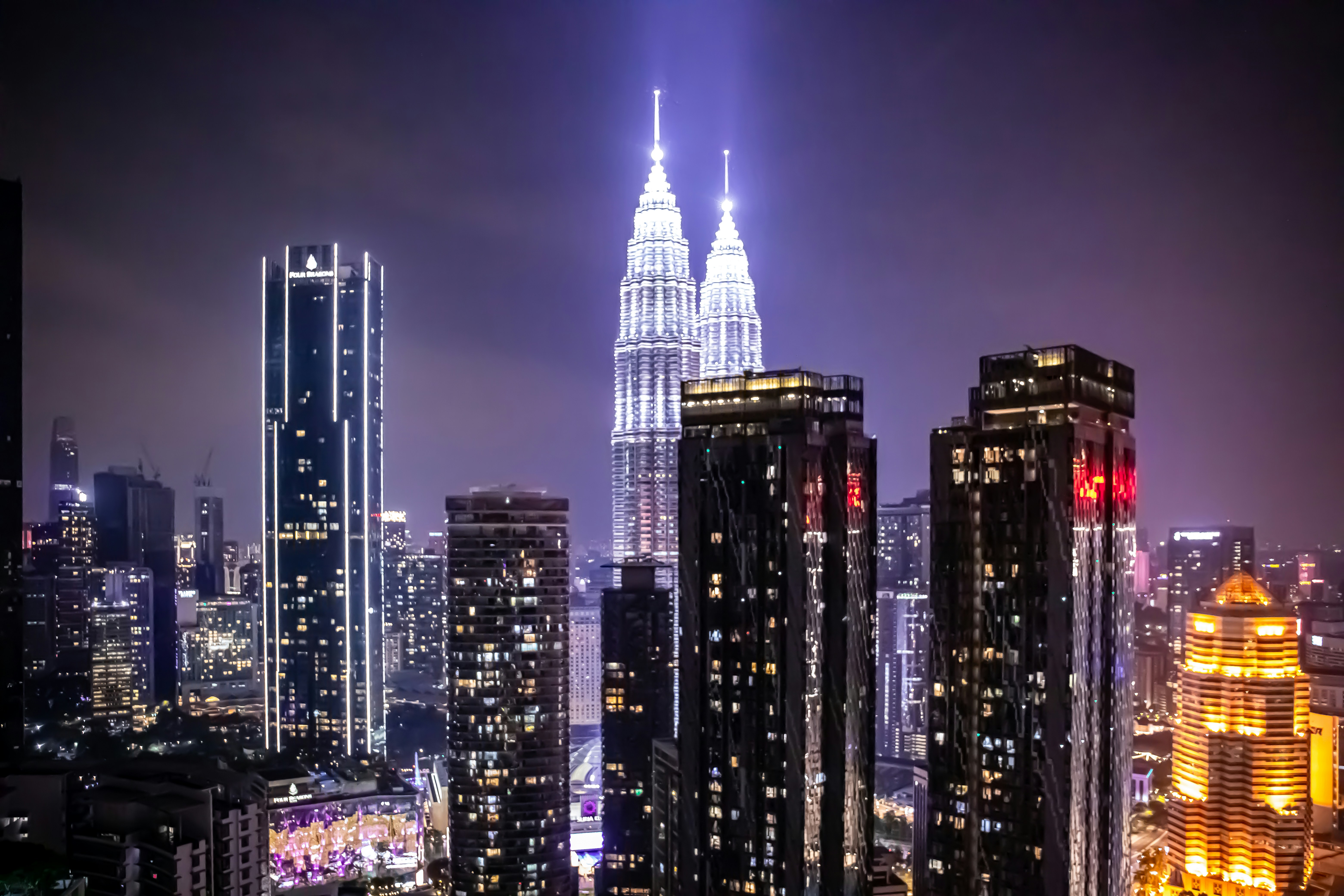 Photo by solomonikvik