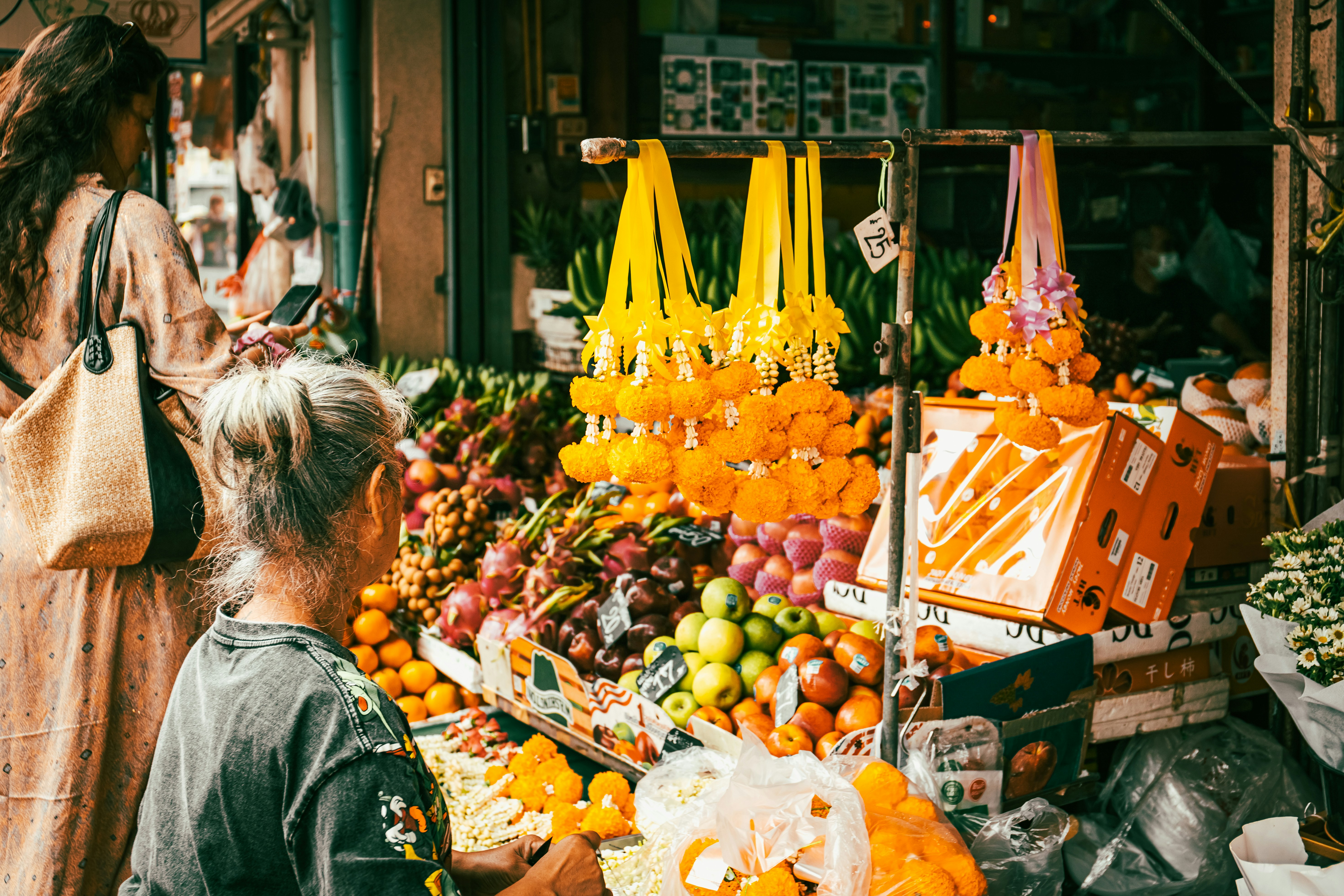 Photo by solomonikvik