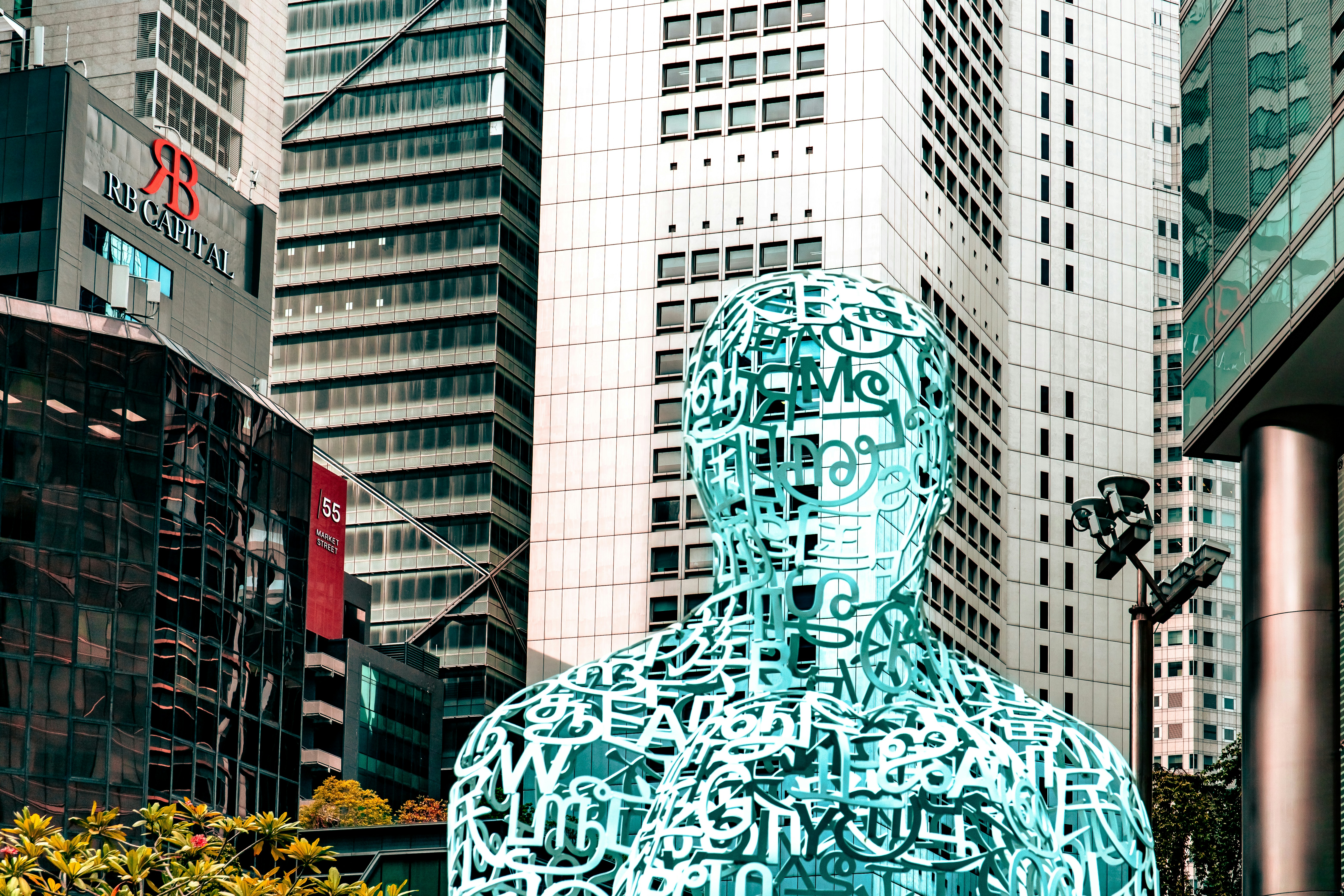 Las 100 mejores empresas de inteligencia artificial para la gestión de operaciones en Madrid