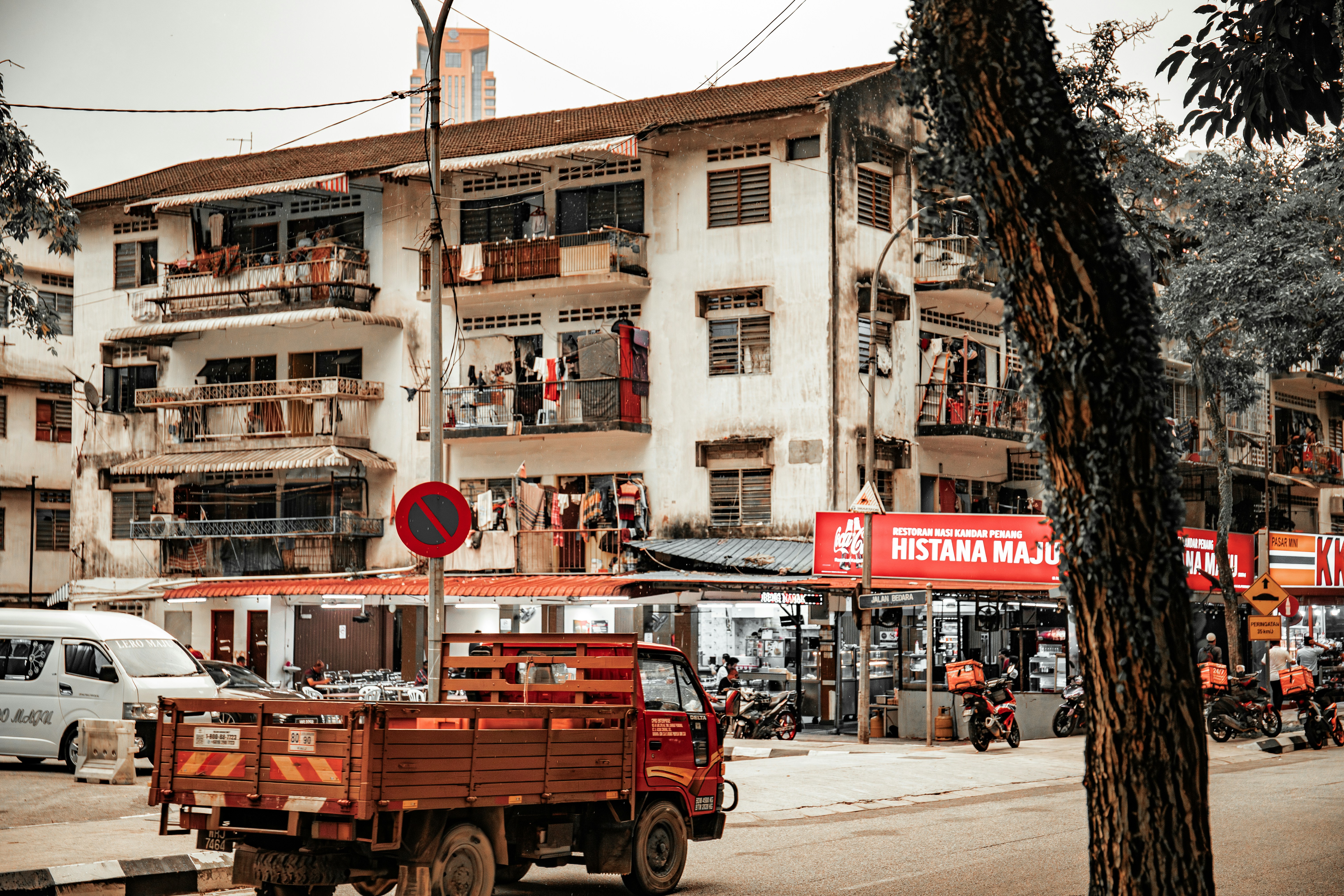 Photo by solomonikvik