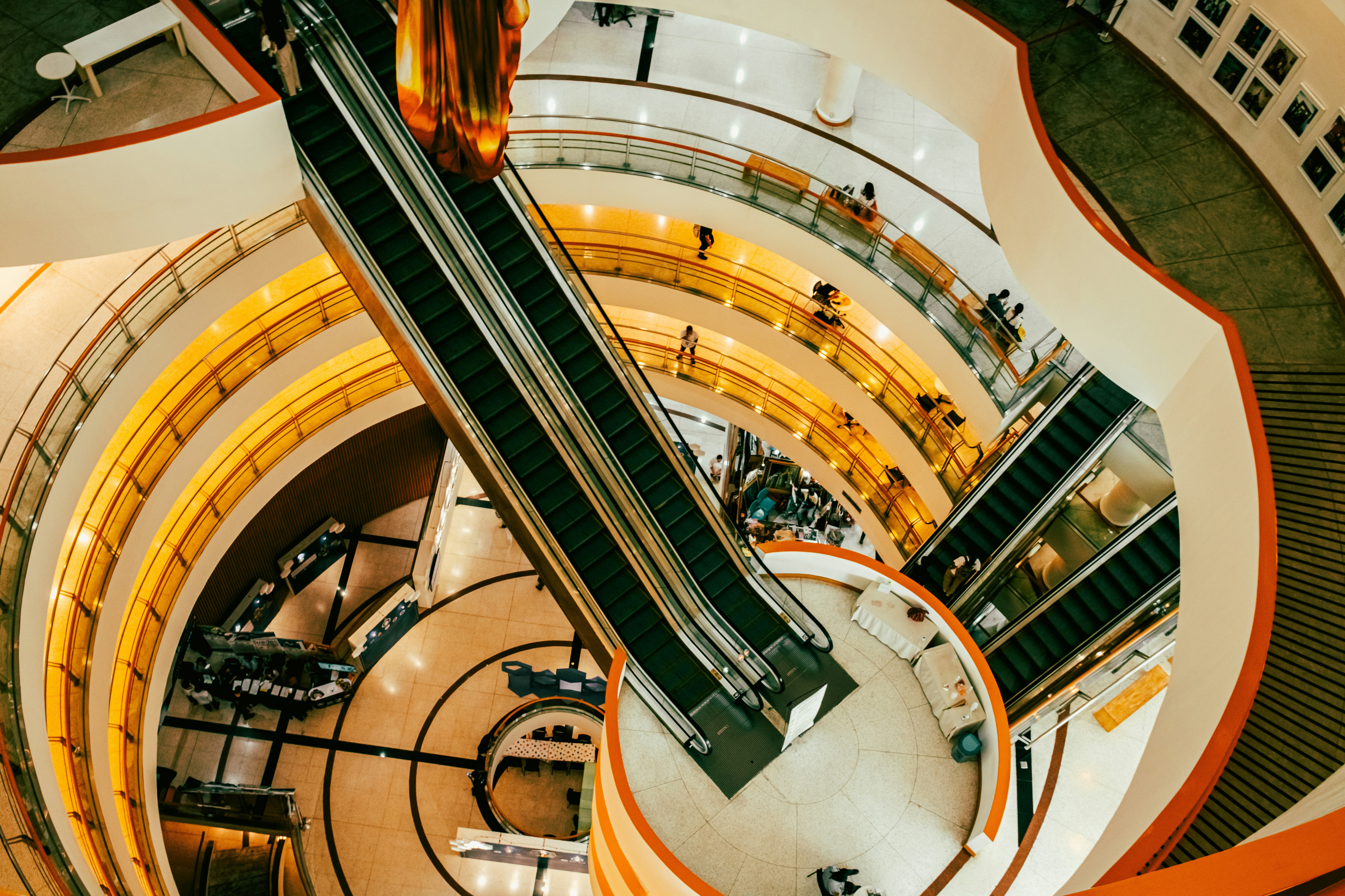 Photo by solomonikvik