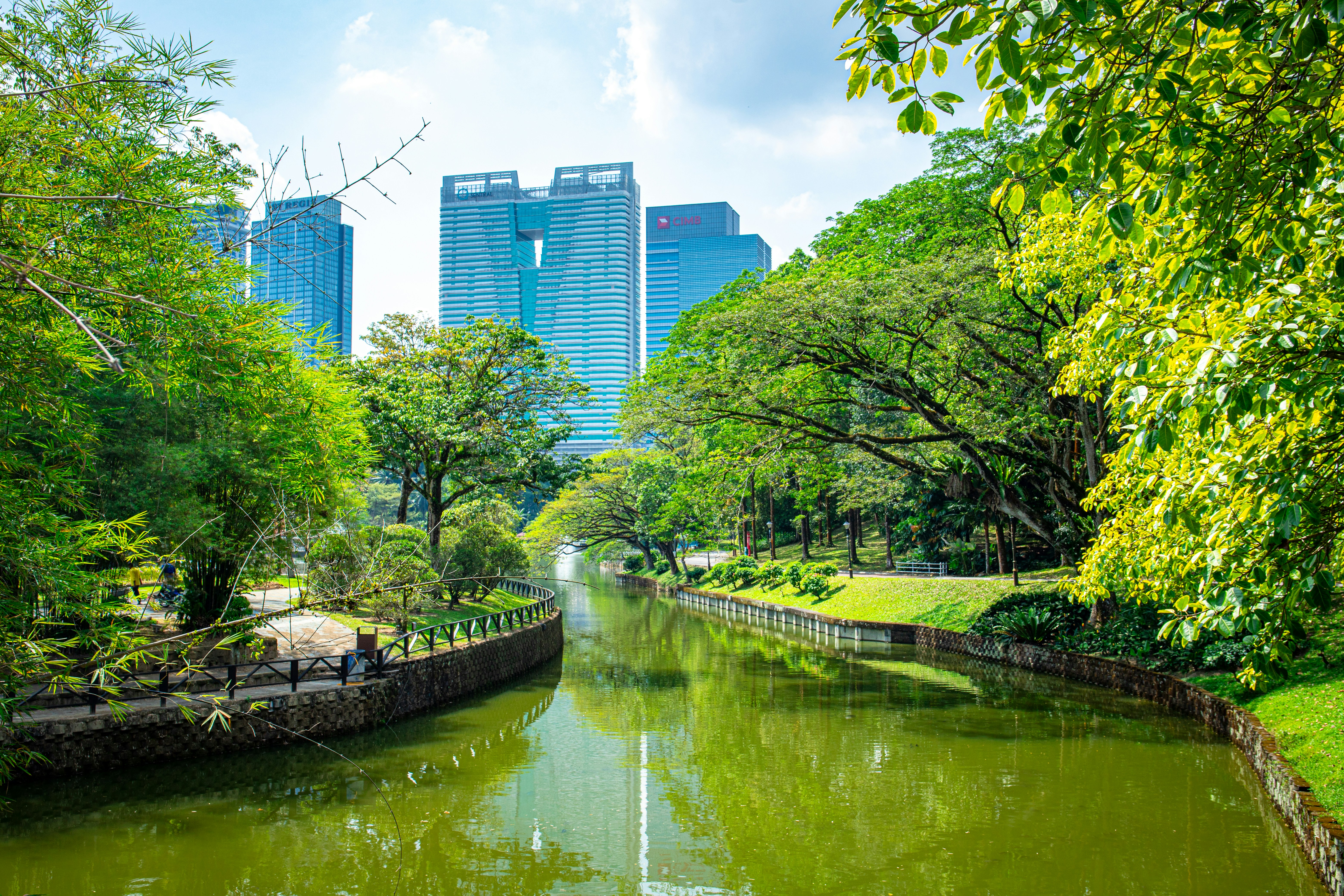 Photo by solomonikvik