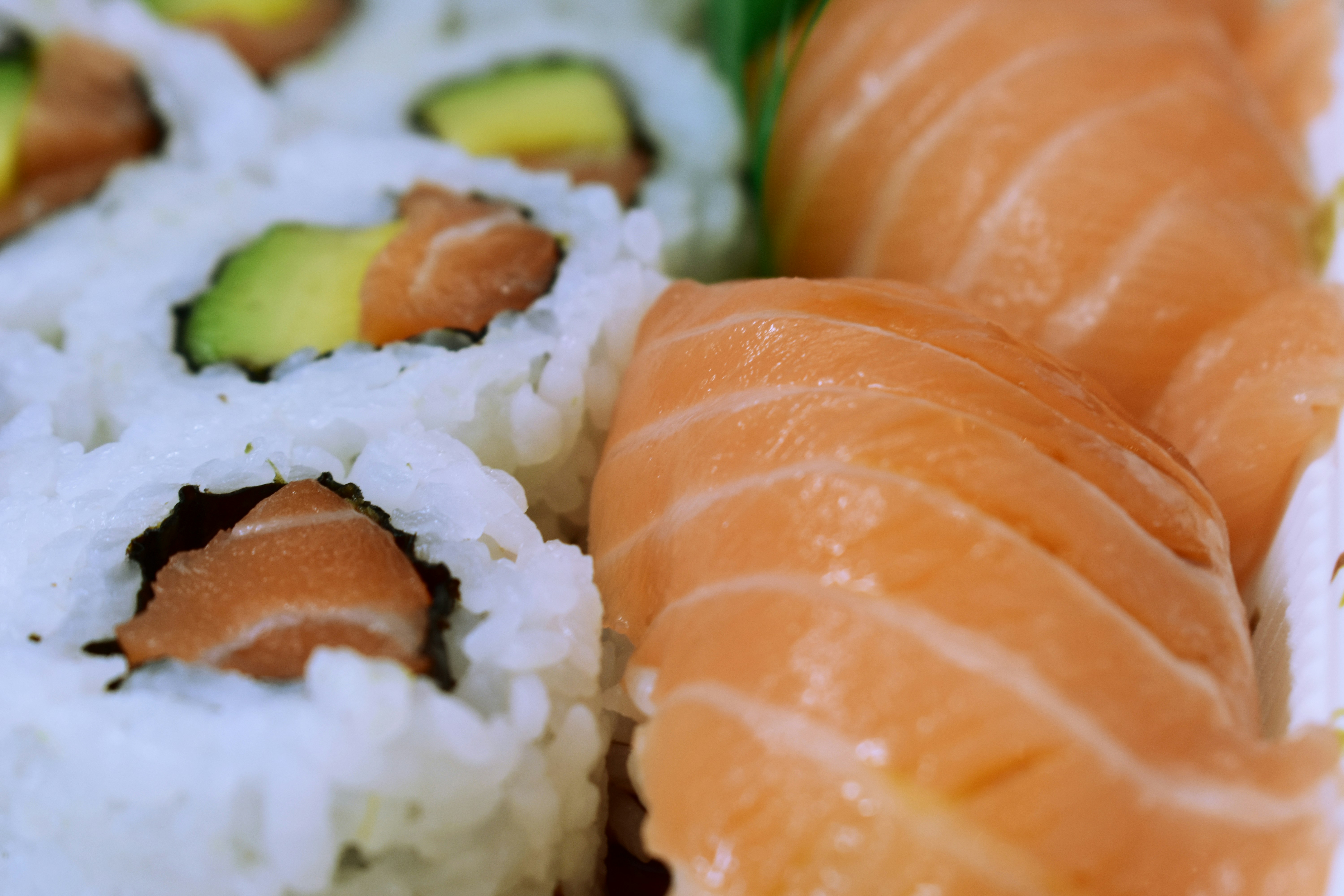 Photo by punkrockhippy_