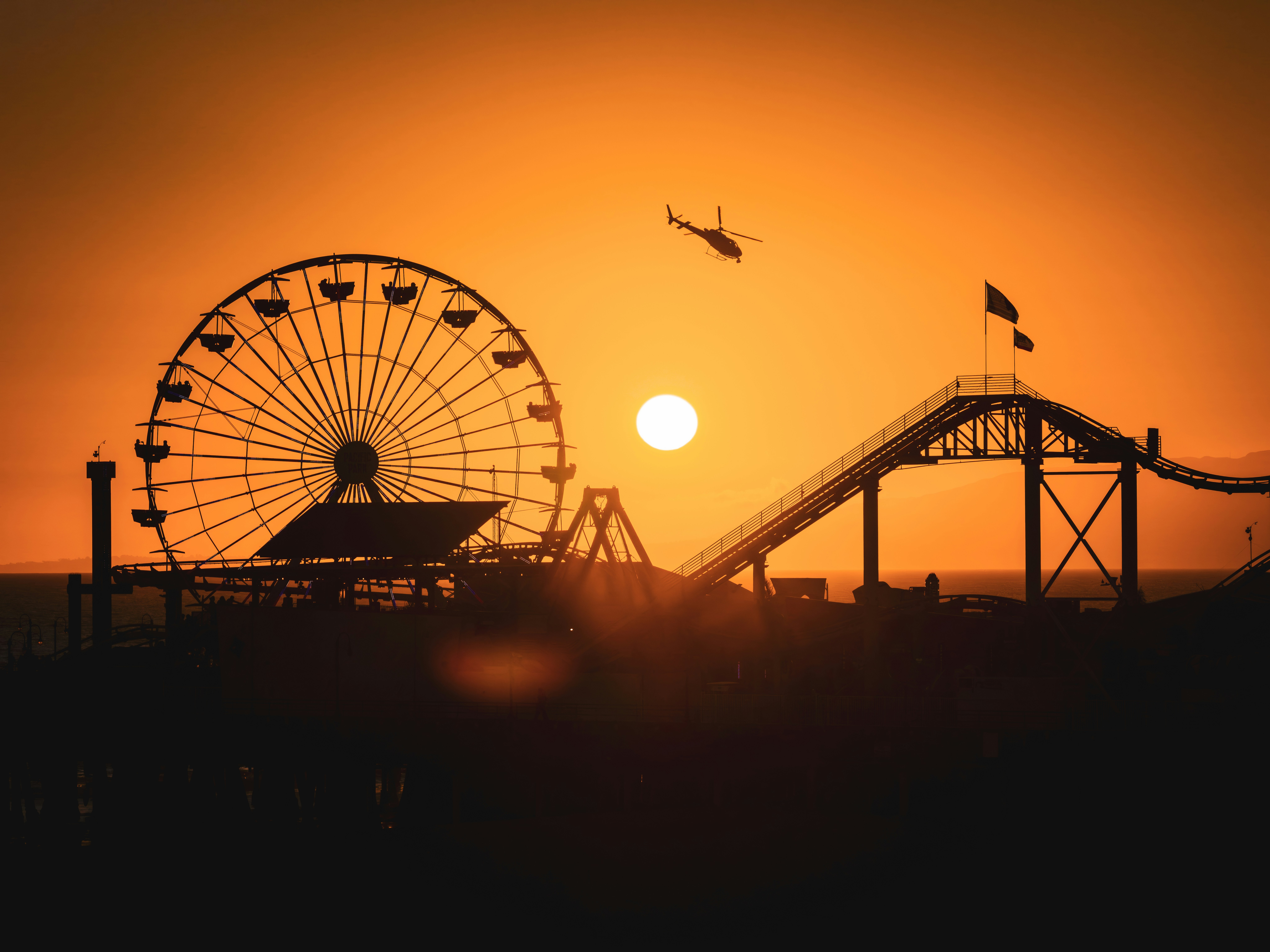 Discover The Benefits Of Glaucoma Surgery In Maintaining Your Vision And Understand Just How Recognizing Your Choices Can Be A Turning Point. What Will Your Option Be?