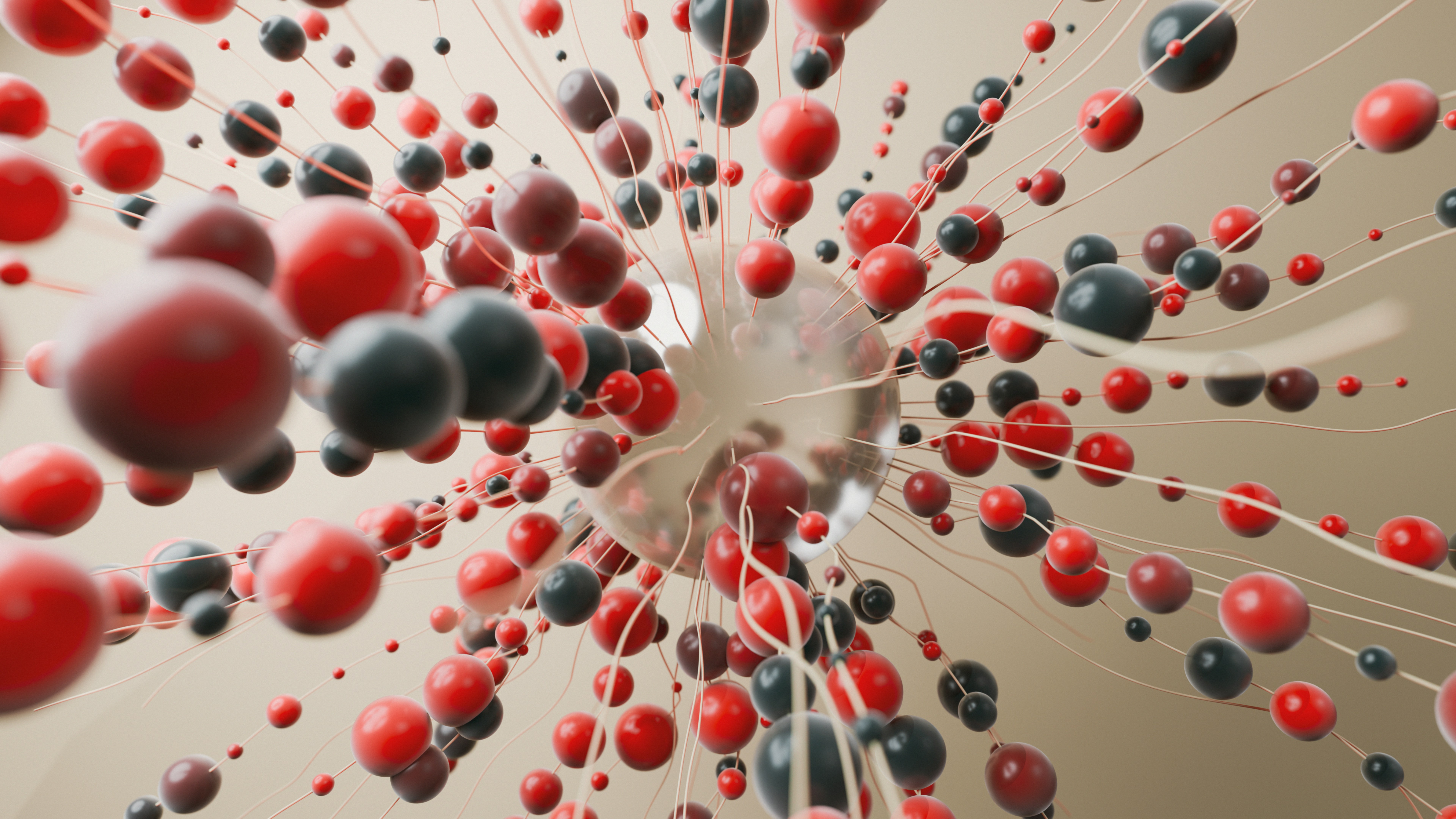 Take A Look At The Unexpected Advantages Of Utilizing A Junk Removal Service For Your Cleanup-- There's More Than What Appears Externally