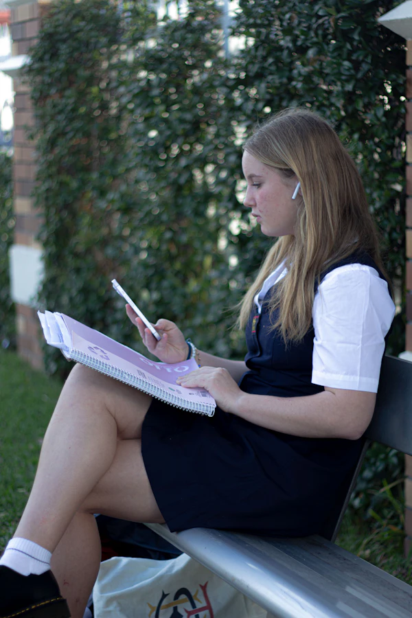 What Is My Class Rank? A Student's Guide