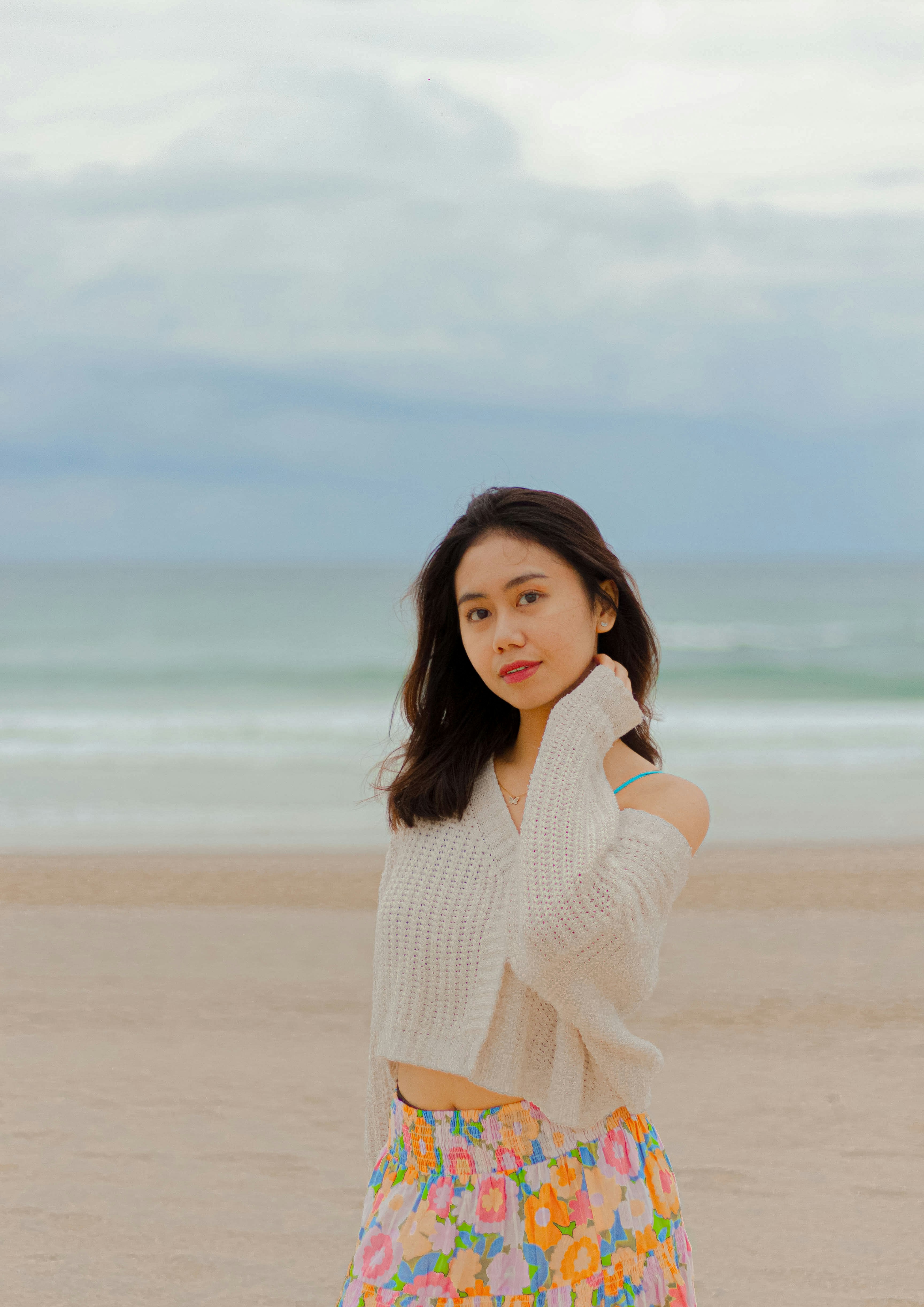 Photo by nheljayme23