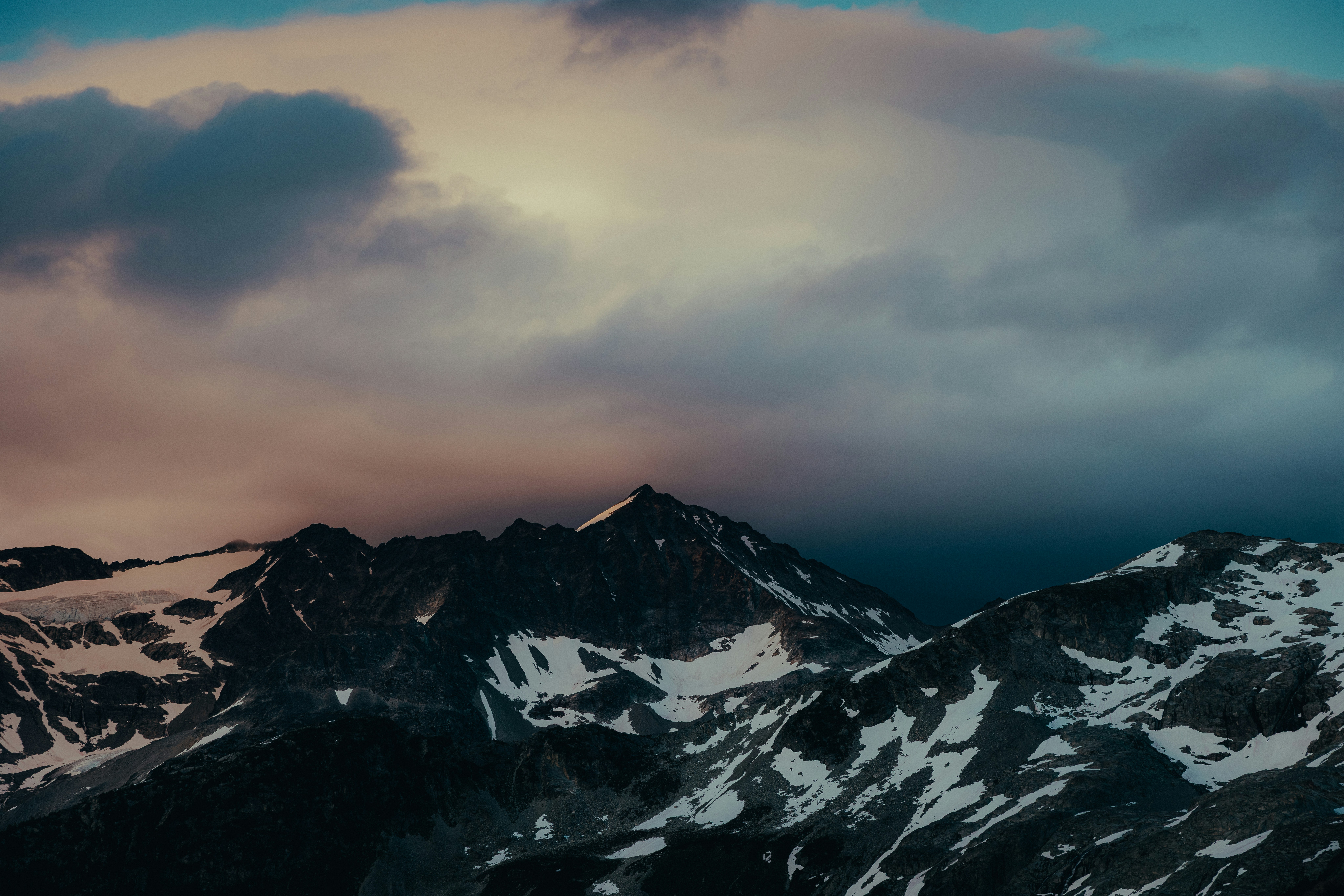 Photo by trail_mix_mike