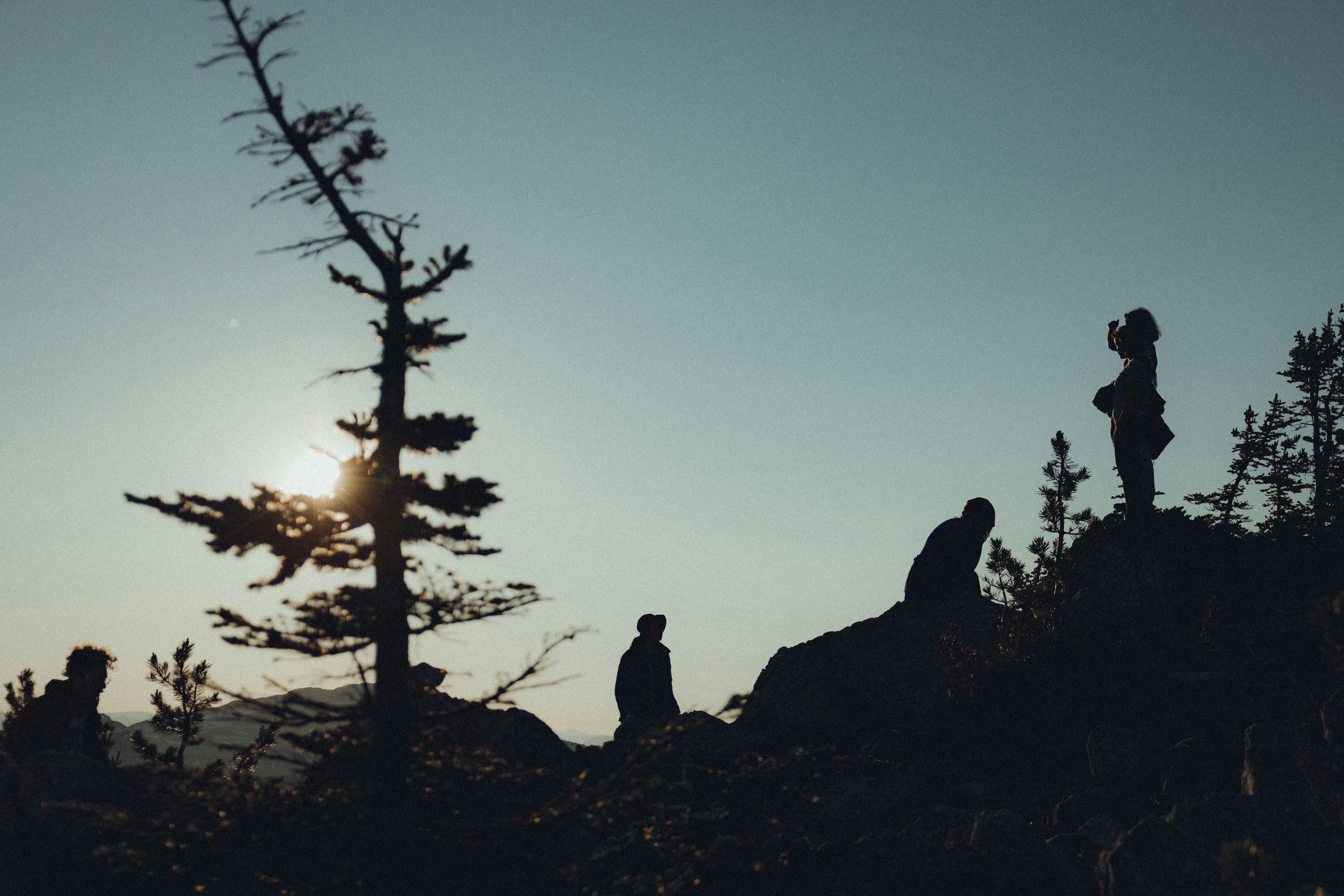 Photo by trail_mix_mike