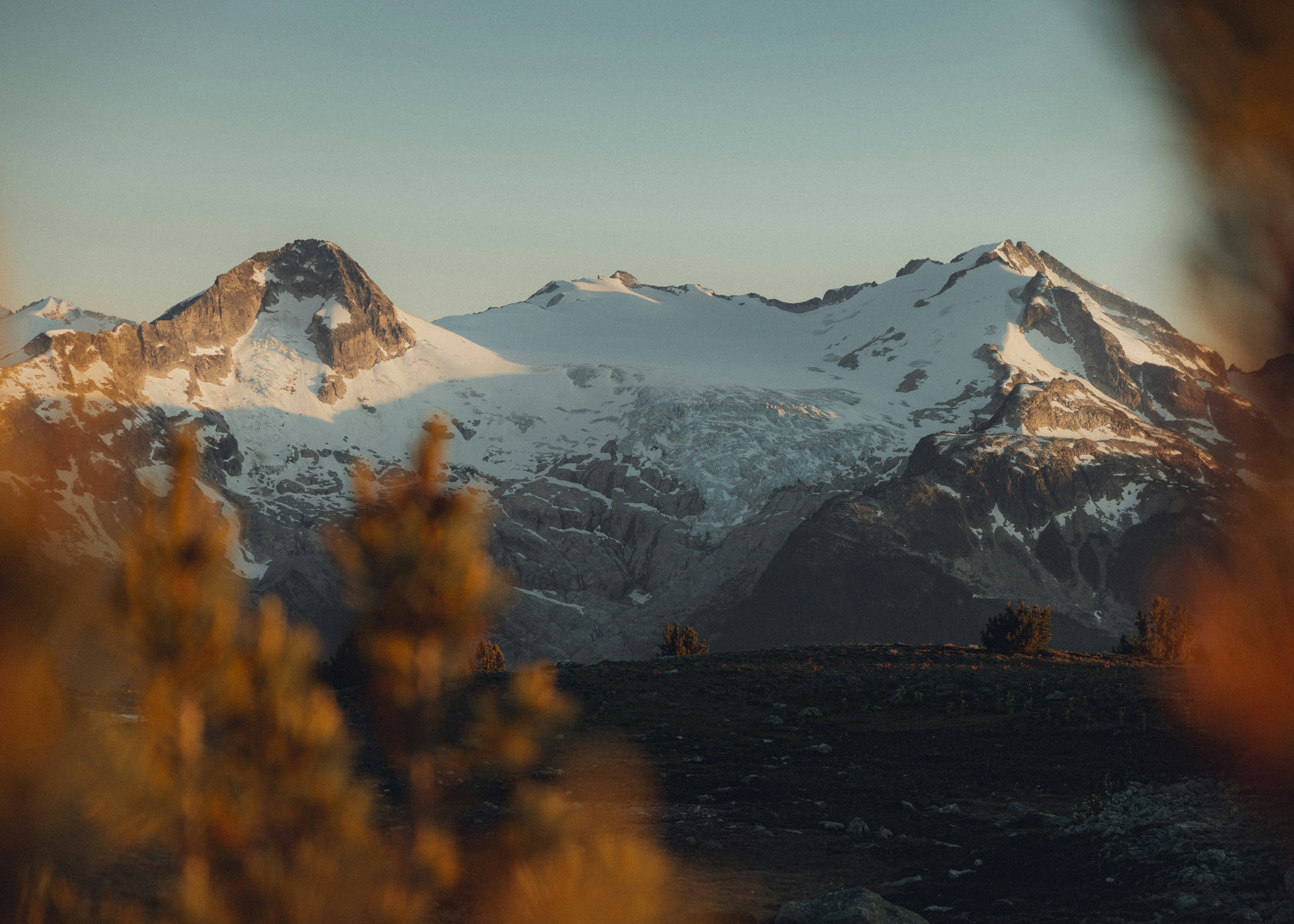 Photo by trail_mix_mike