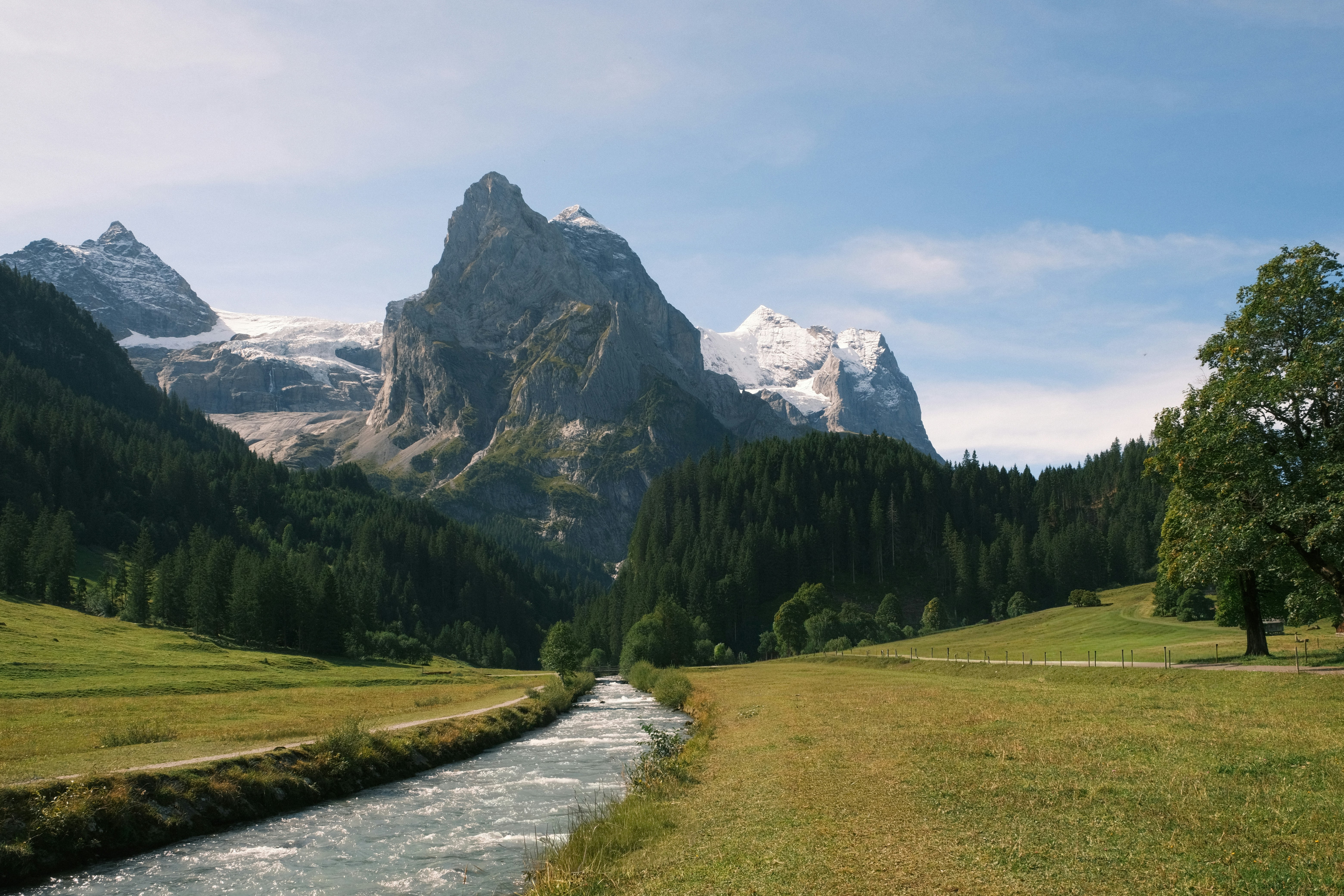 Photo by madelinelee