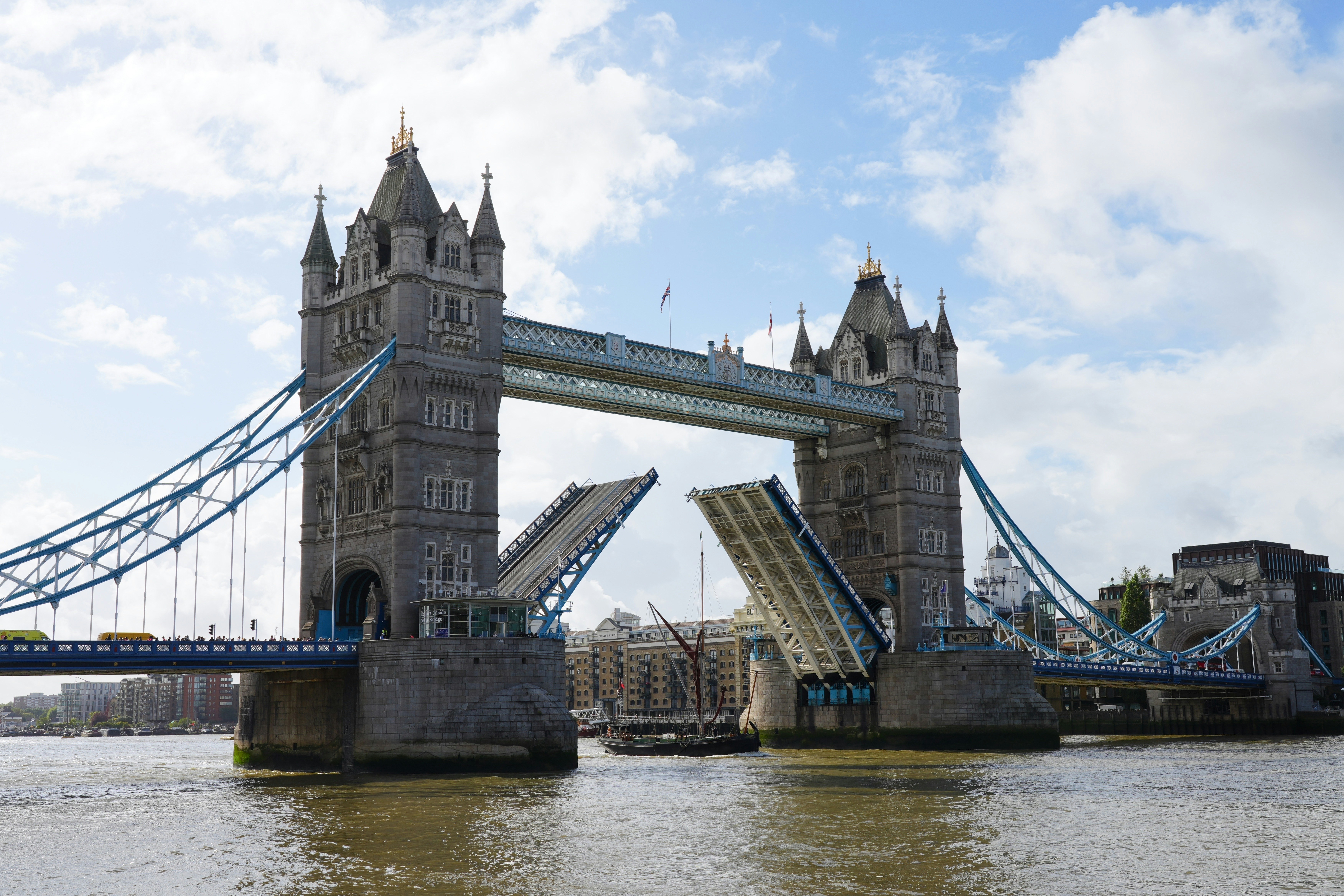Tower Bridge