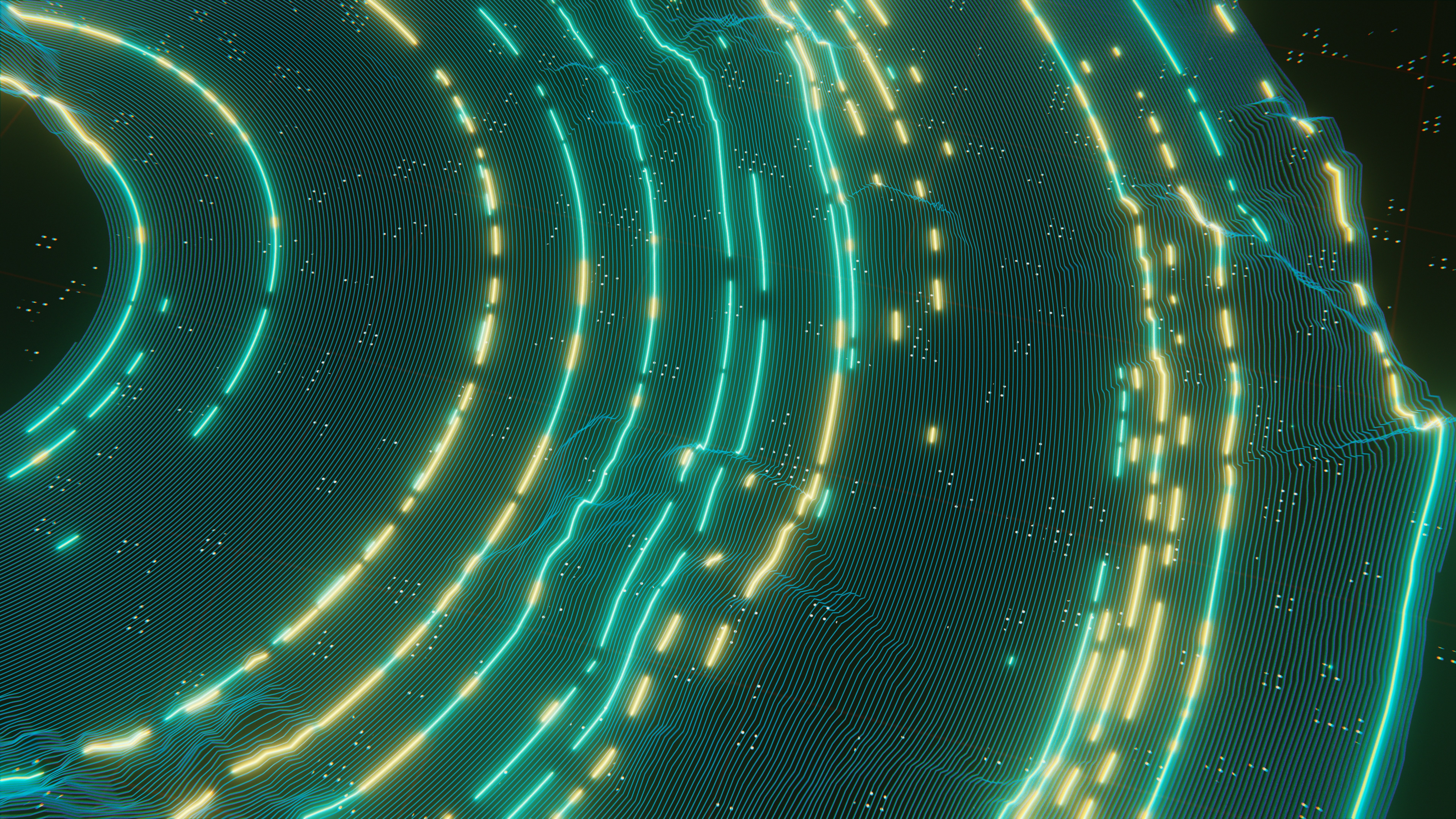 Searching For The Perfect Preschool Can Be Daunting, Yet Recognizing What To Prioritize Will Lead You To The Appropriate Option For Your Youngster