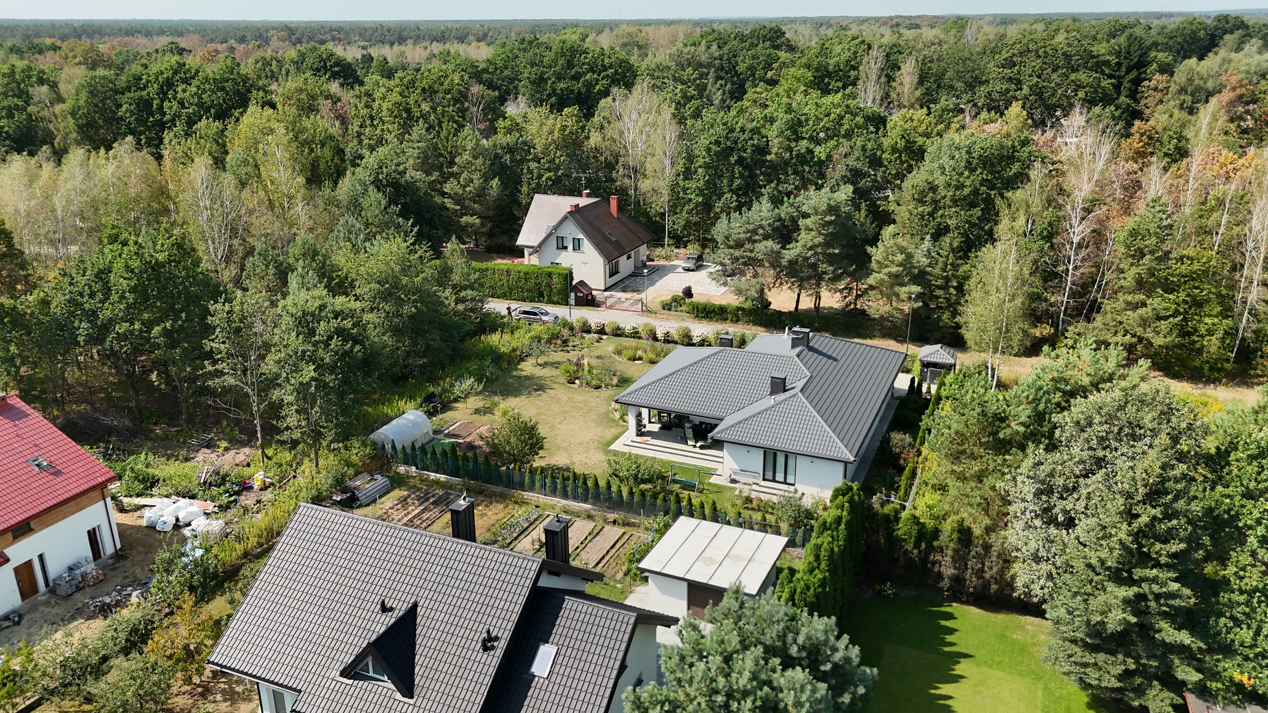 Photo by flyxpressfilmyzdrona